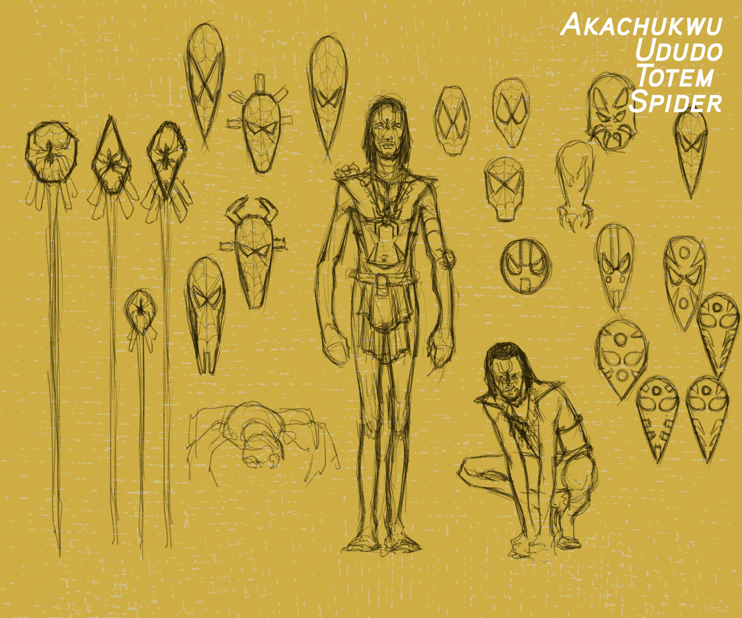spidersonasketch2.jpg