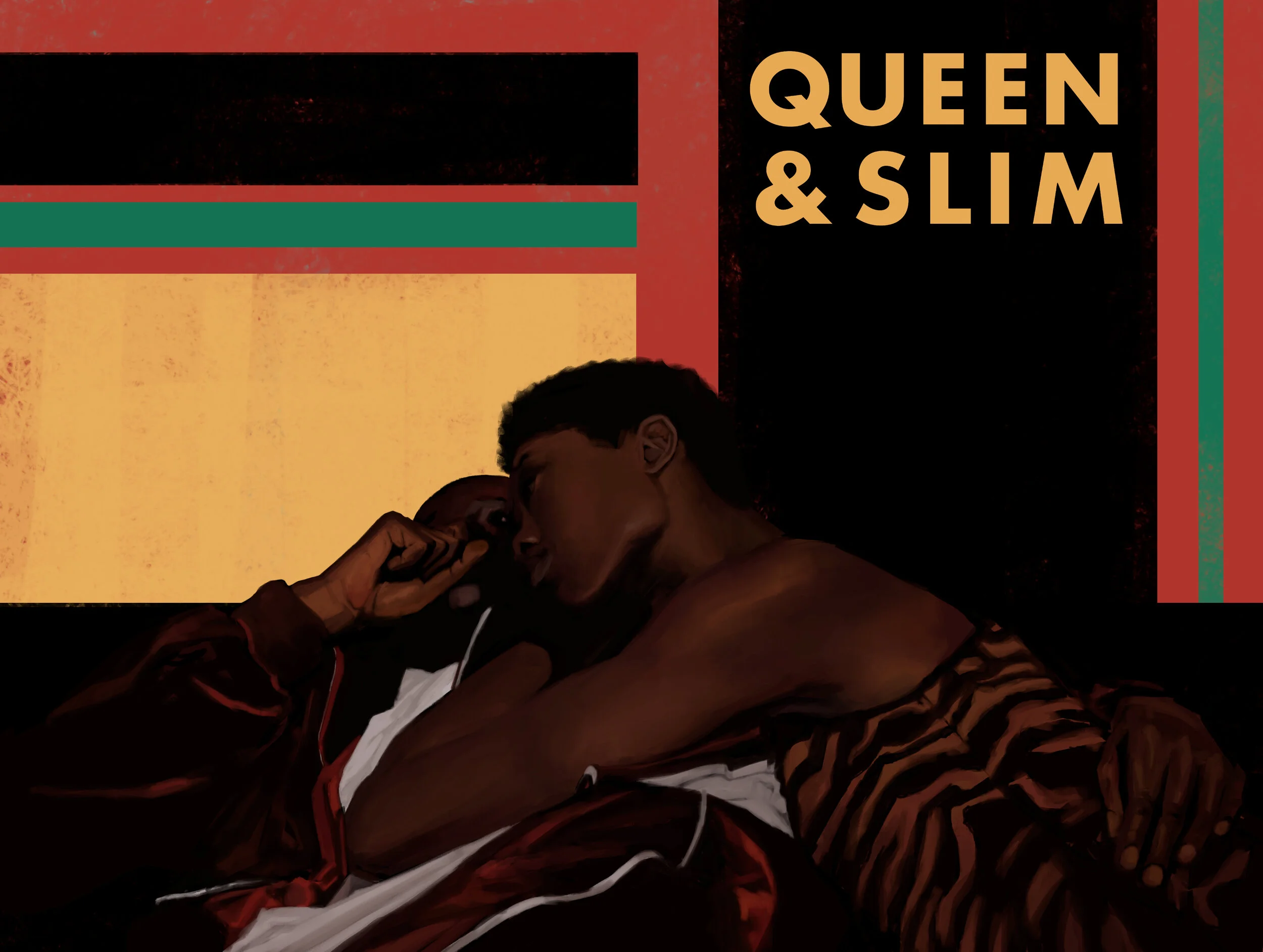 quenandslime.jpg