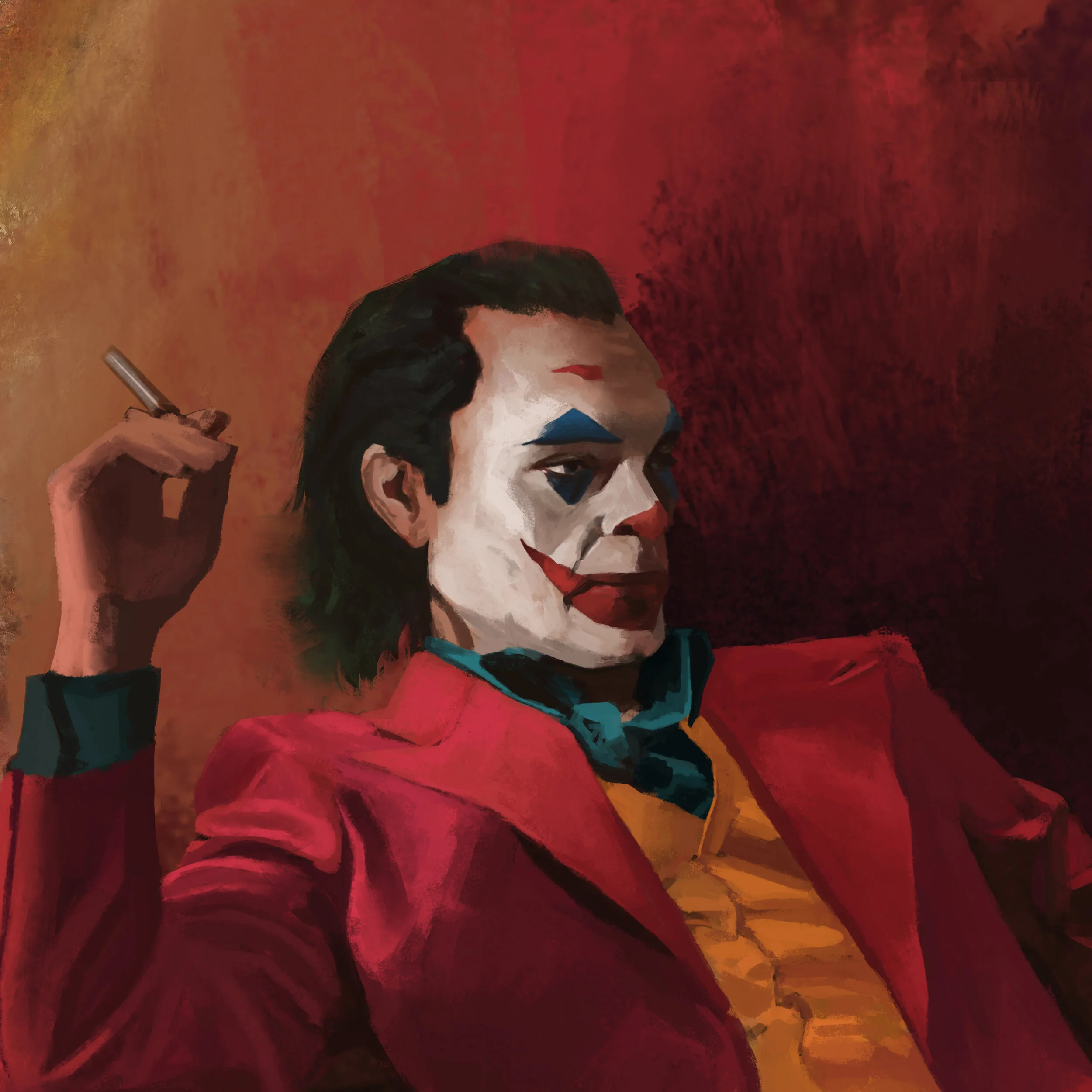 joker.jpg
