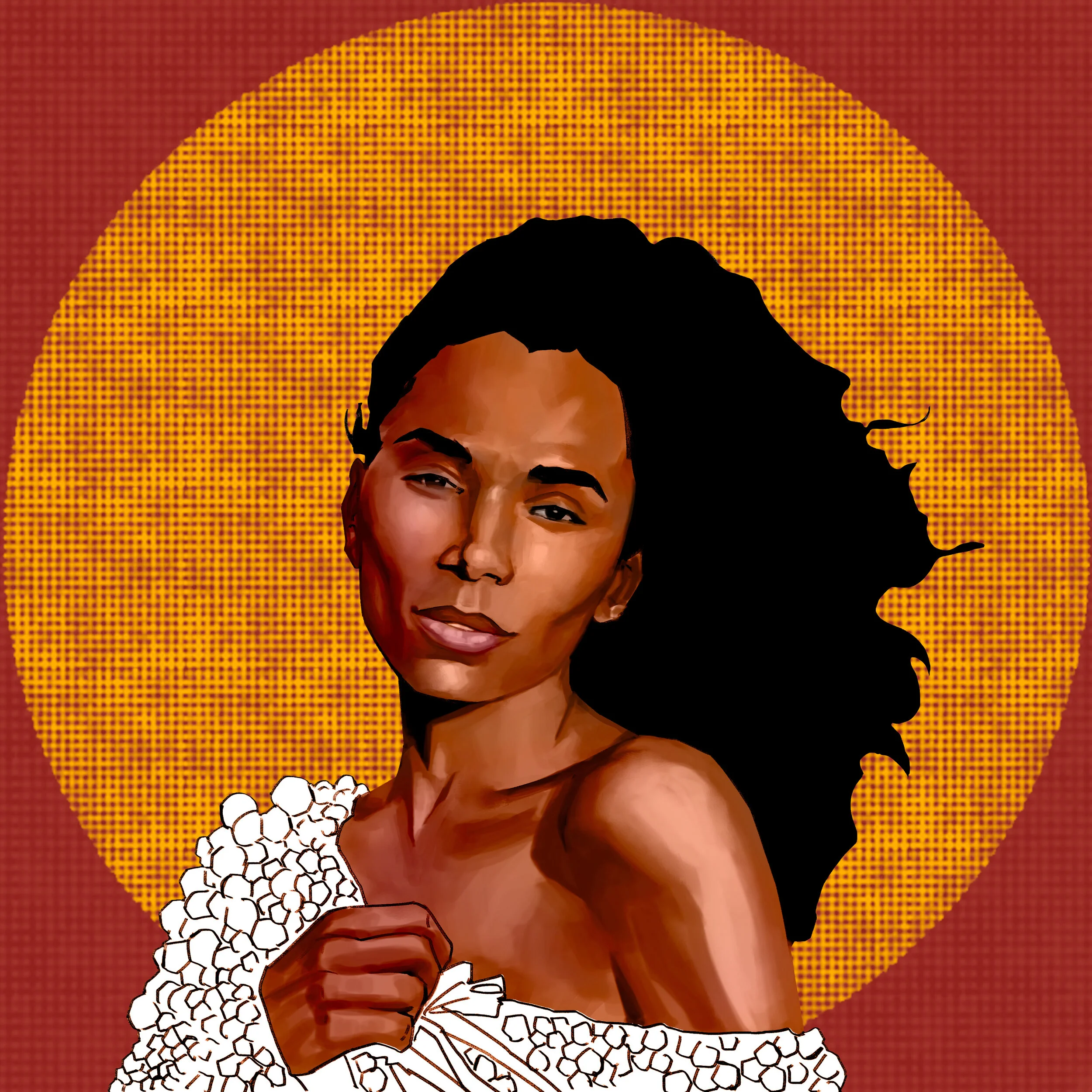 janet.jpg
