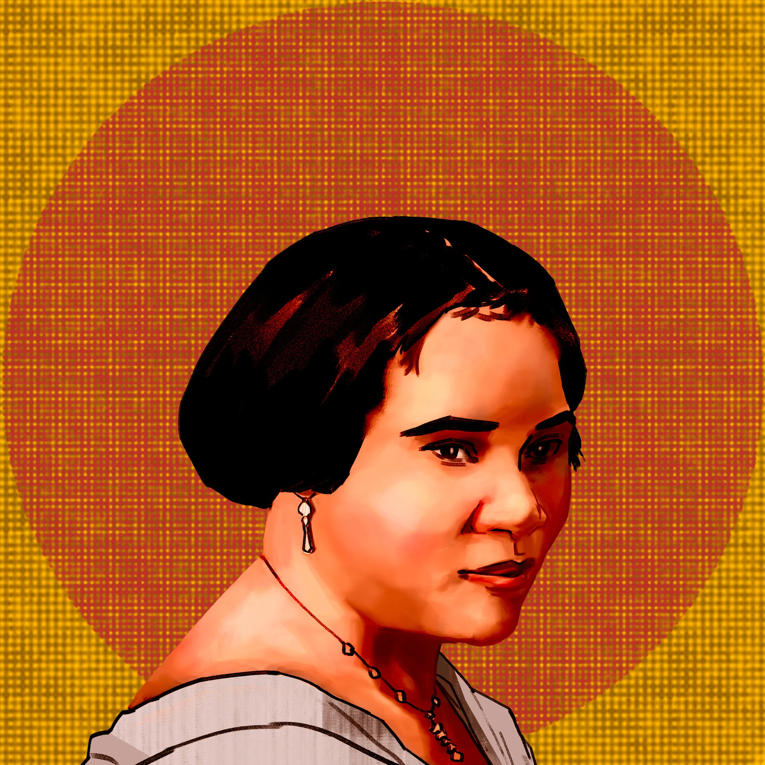 cj.jpg