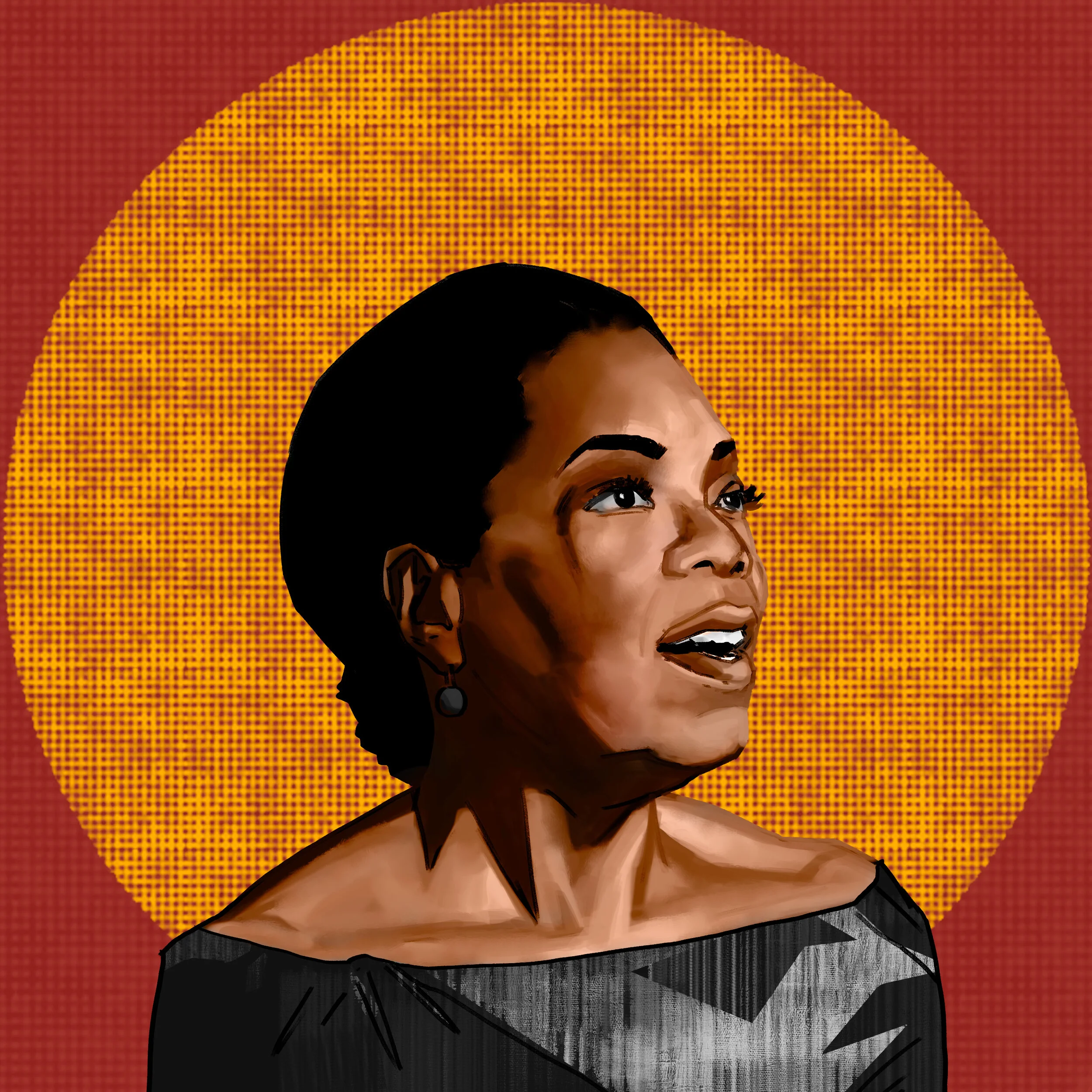 oprah.jpg