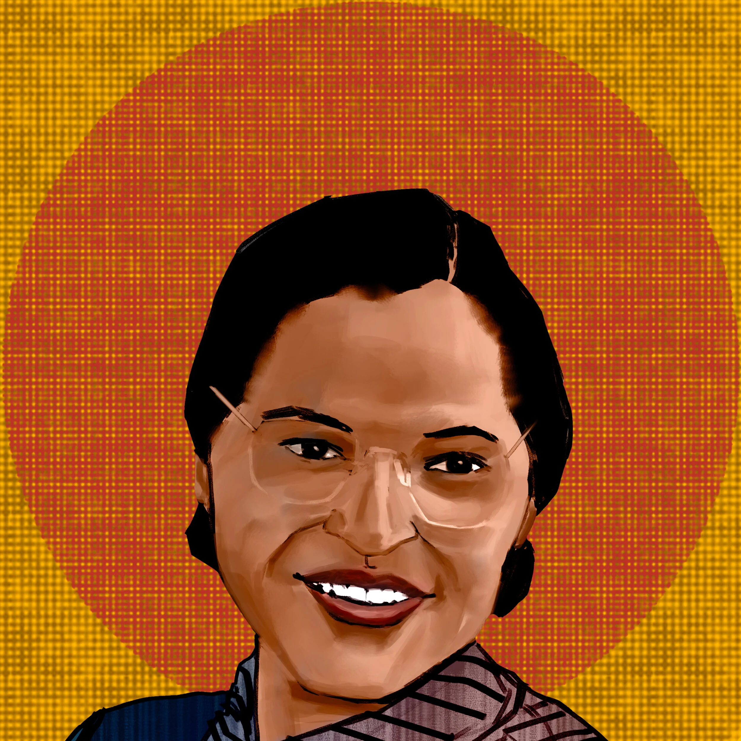 rosa.jpg