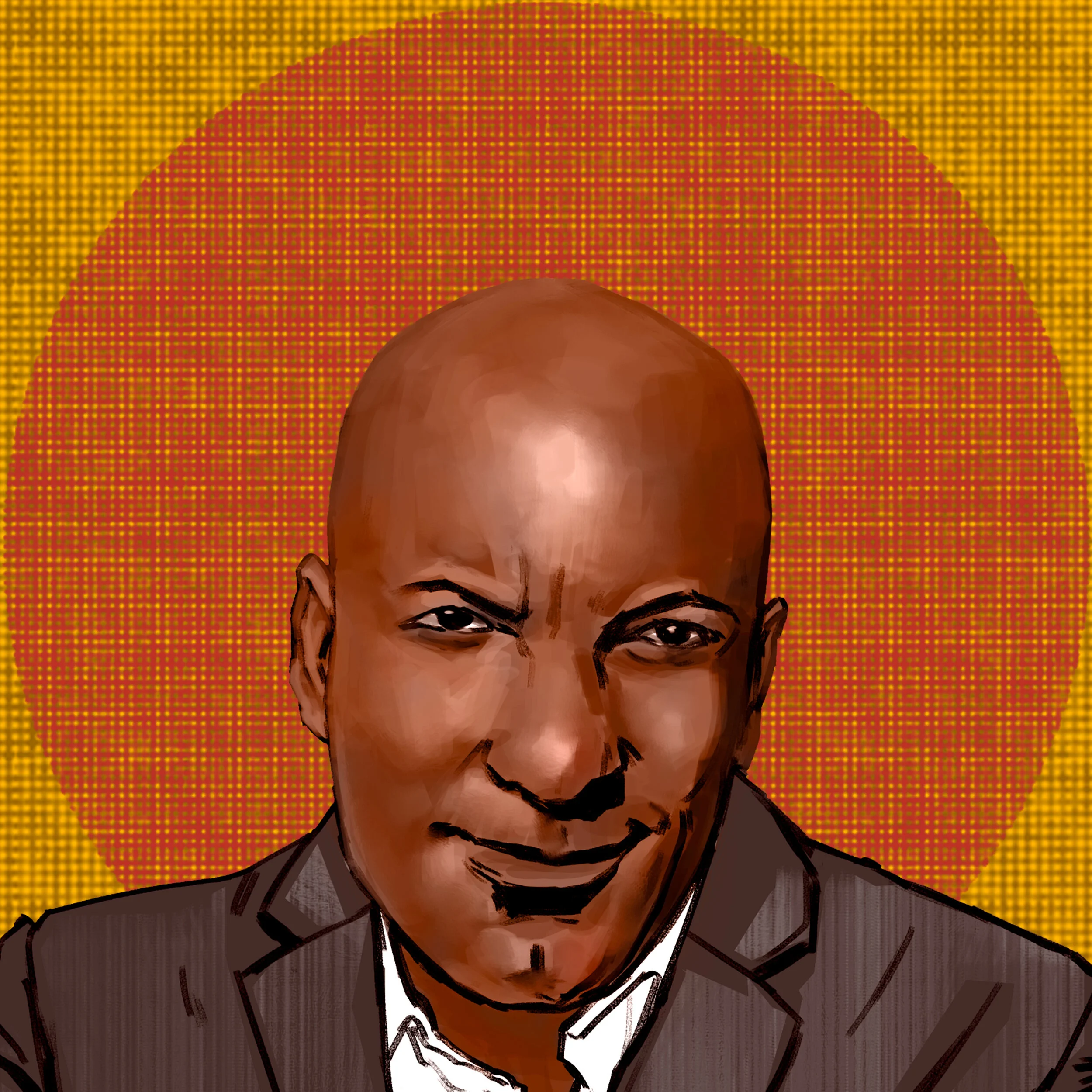 singleton.jpg