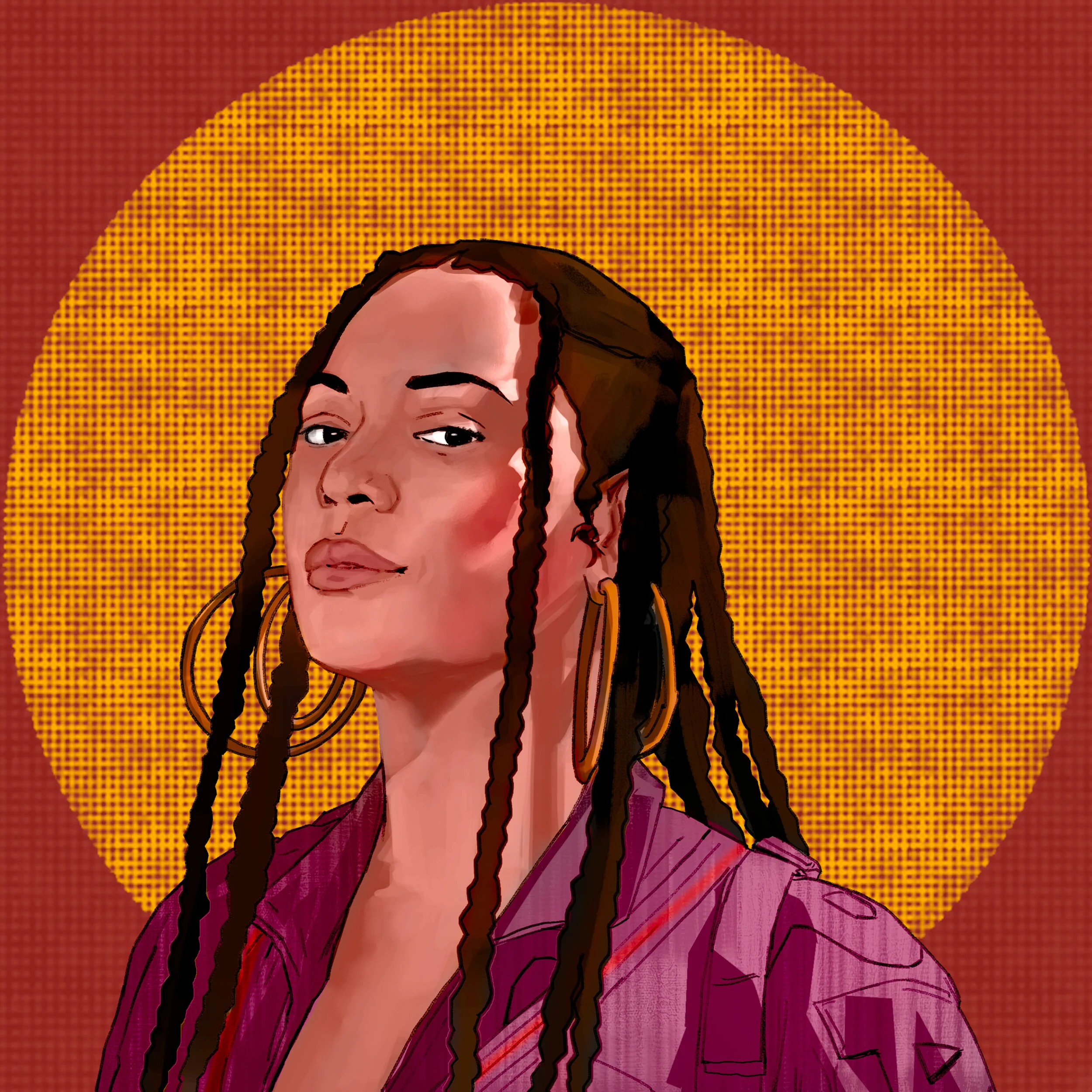bey.jpg