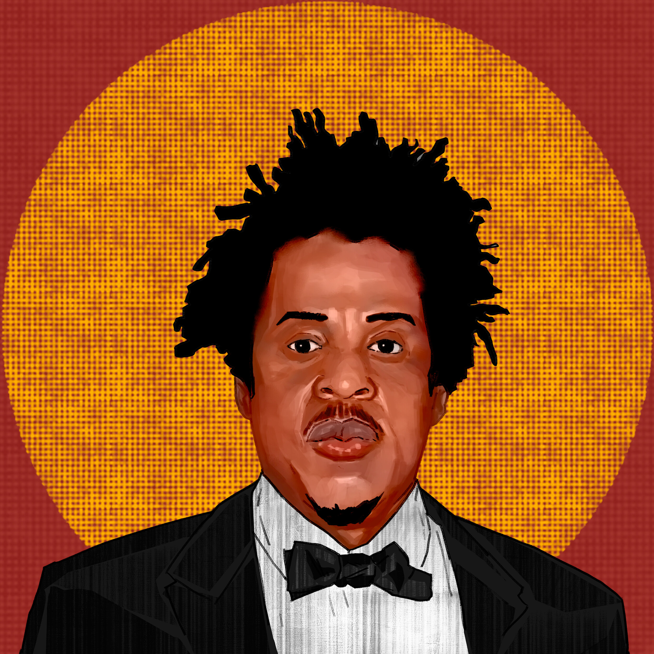 jayz.jpg