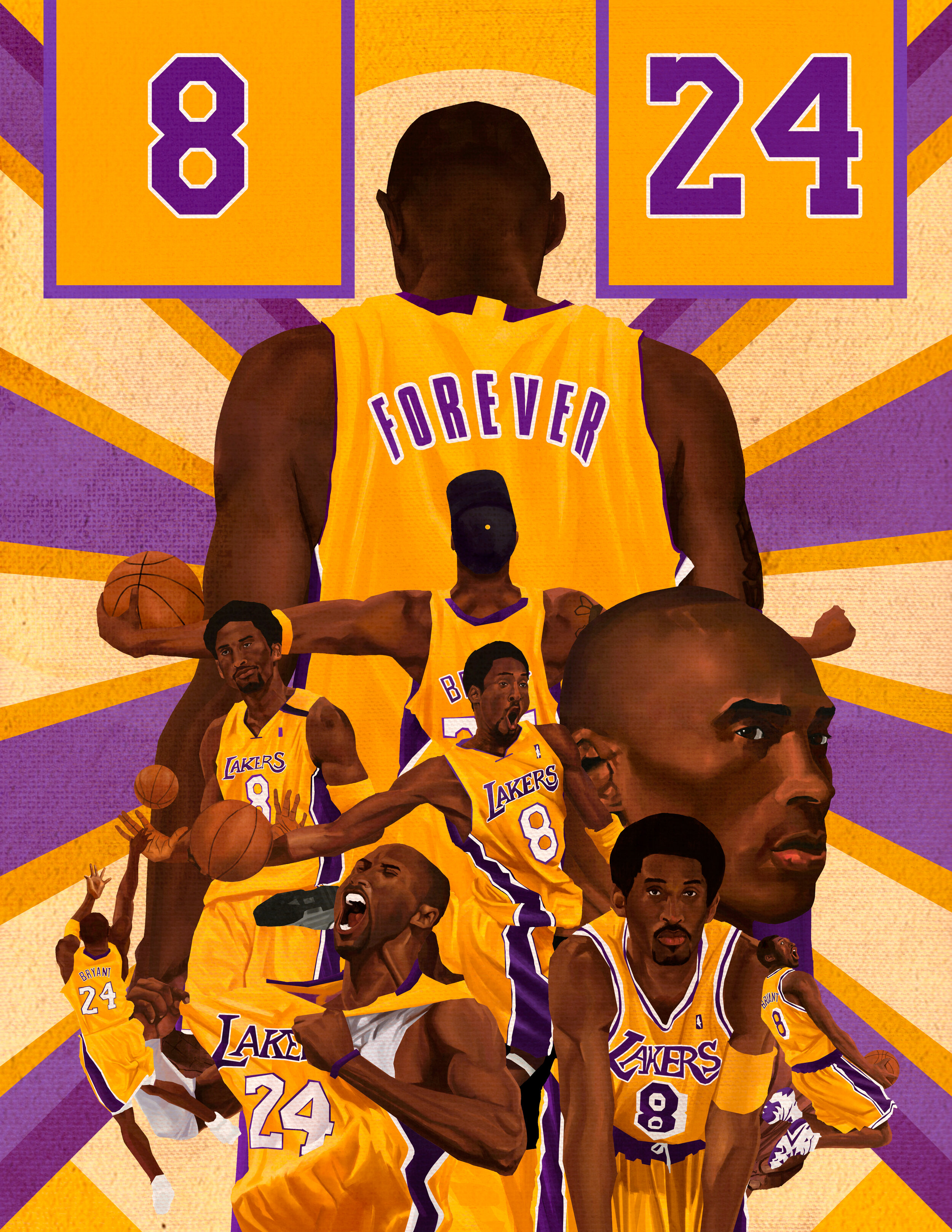 kobeforever1.jpg