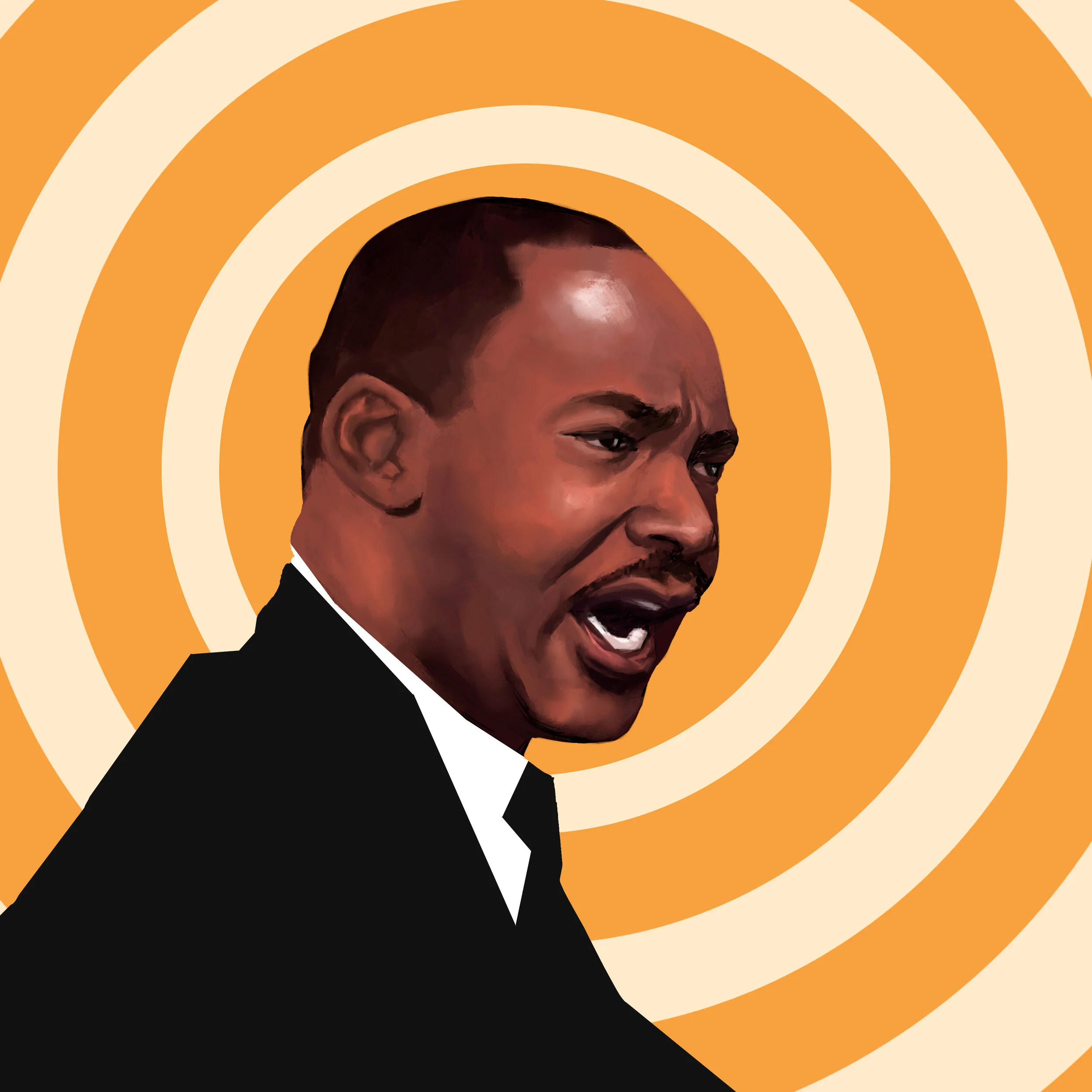 mlk.jpg