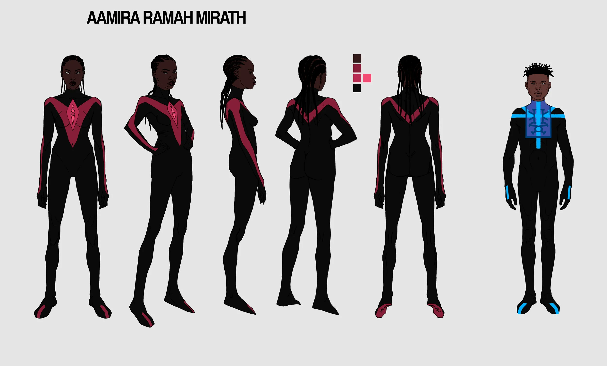 Aamirasheet (1).jpg