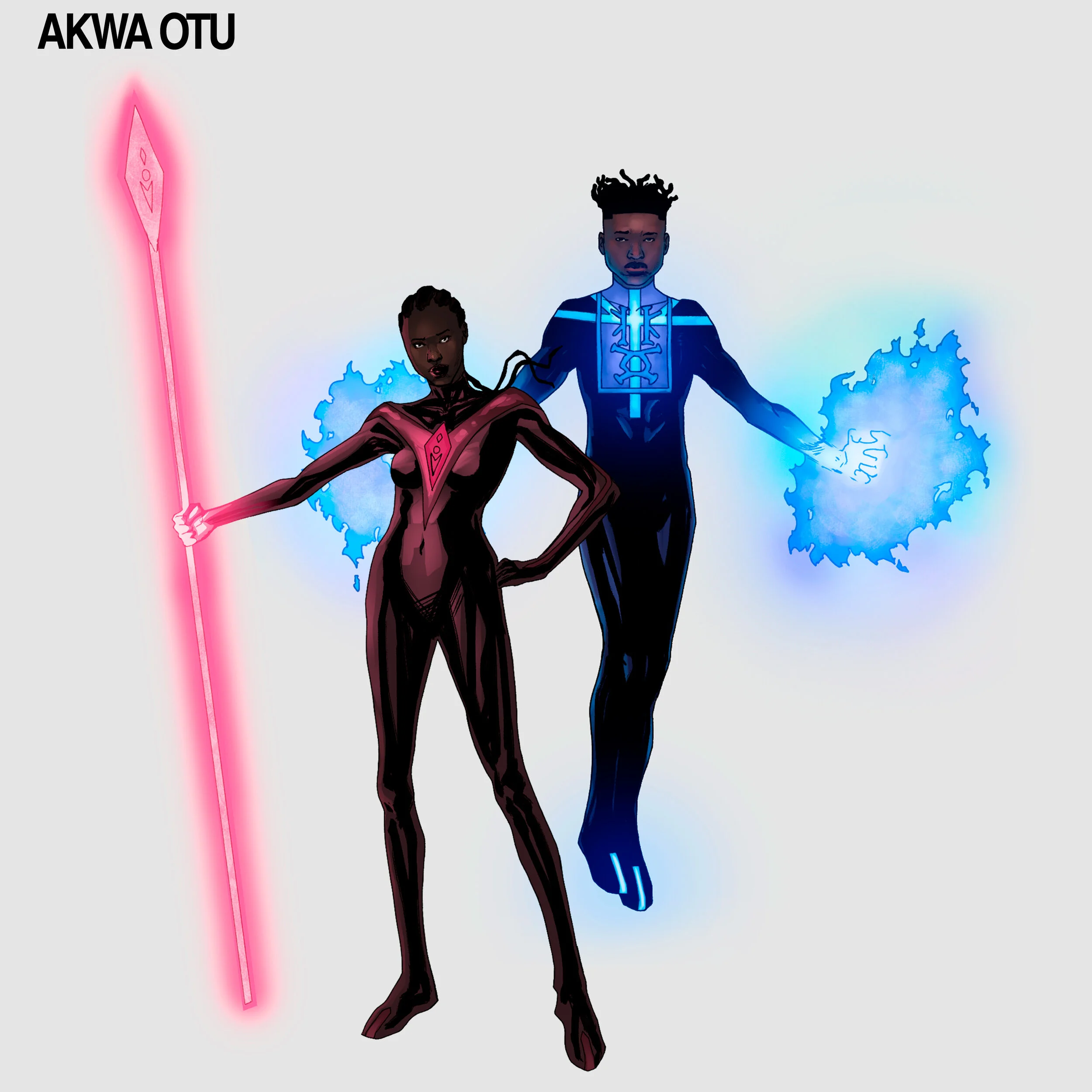 AamiraandEyiru.jpg
