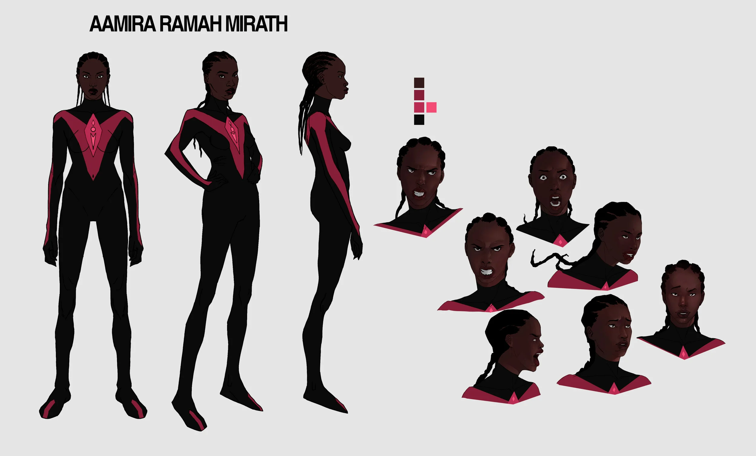 Aamiraexpressions.jpg