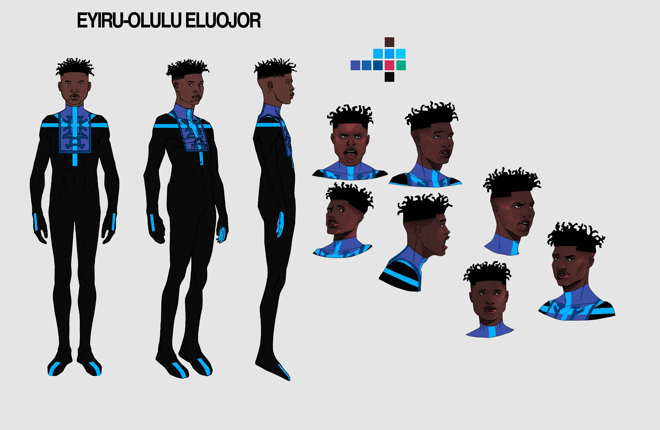 eyiruexpressions.jpg