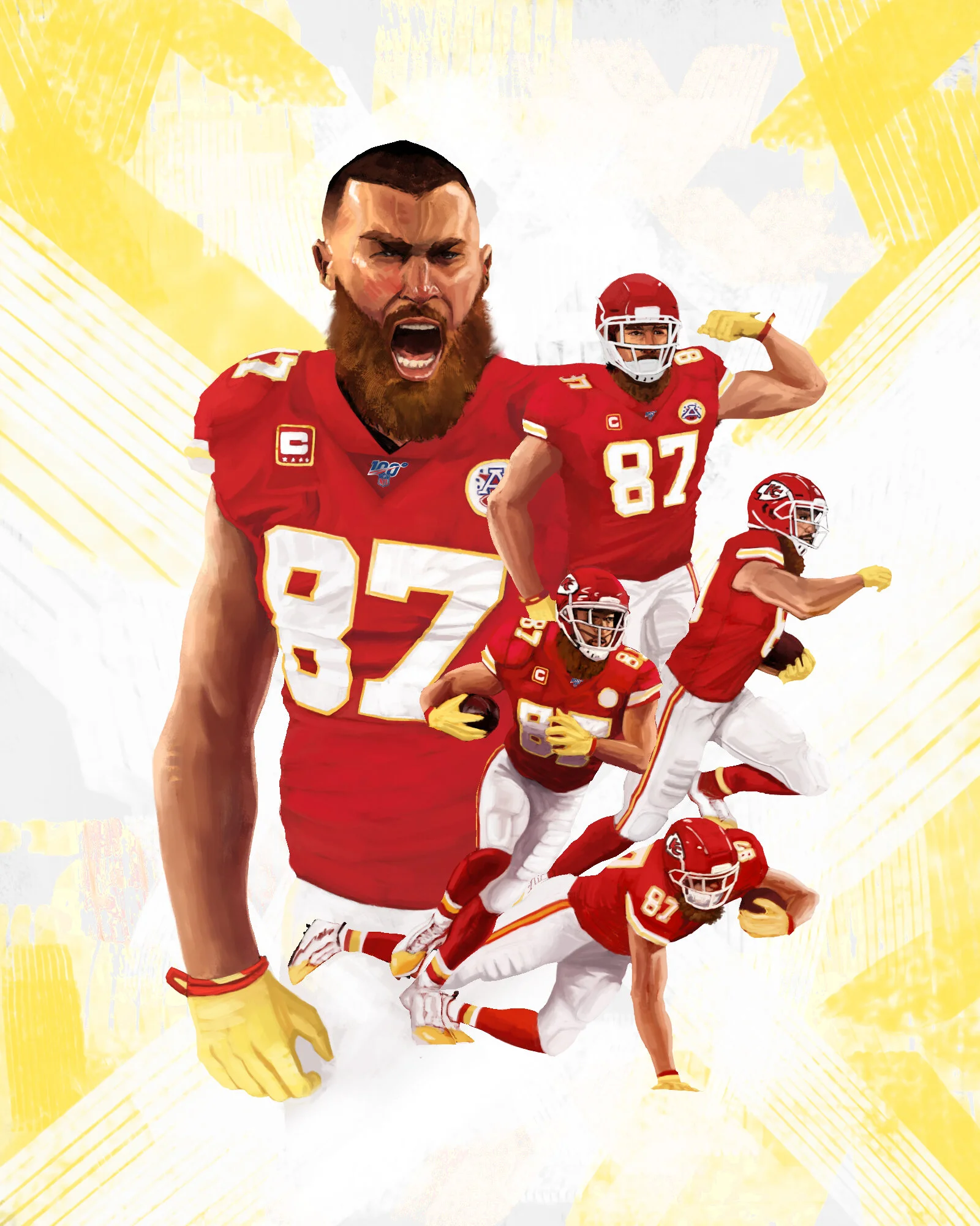 190923_NFL_TRAVIS-KELCE-BDAY_V4_KI.jpg