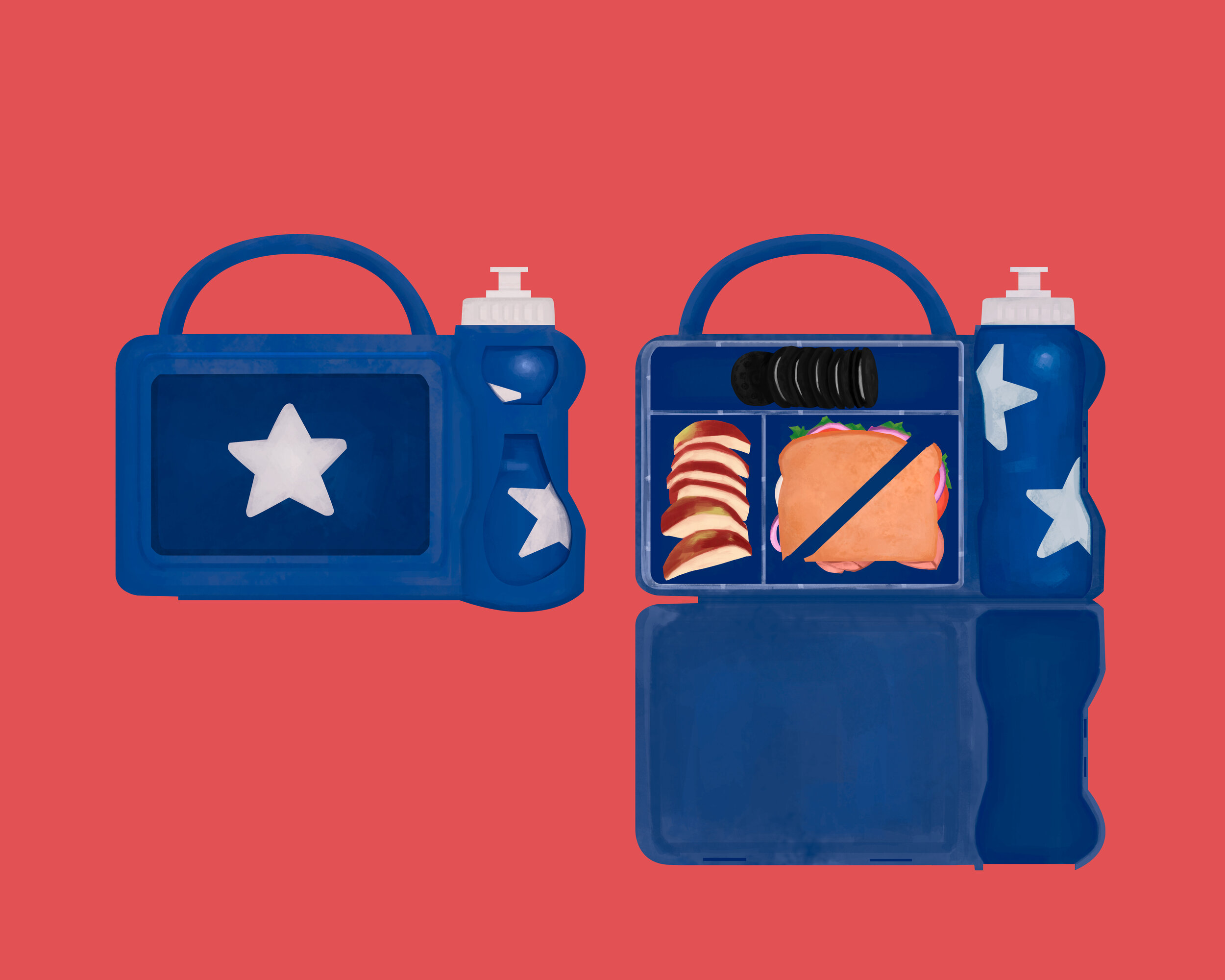 netflixlunchbox.jpg