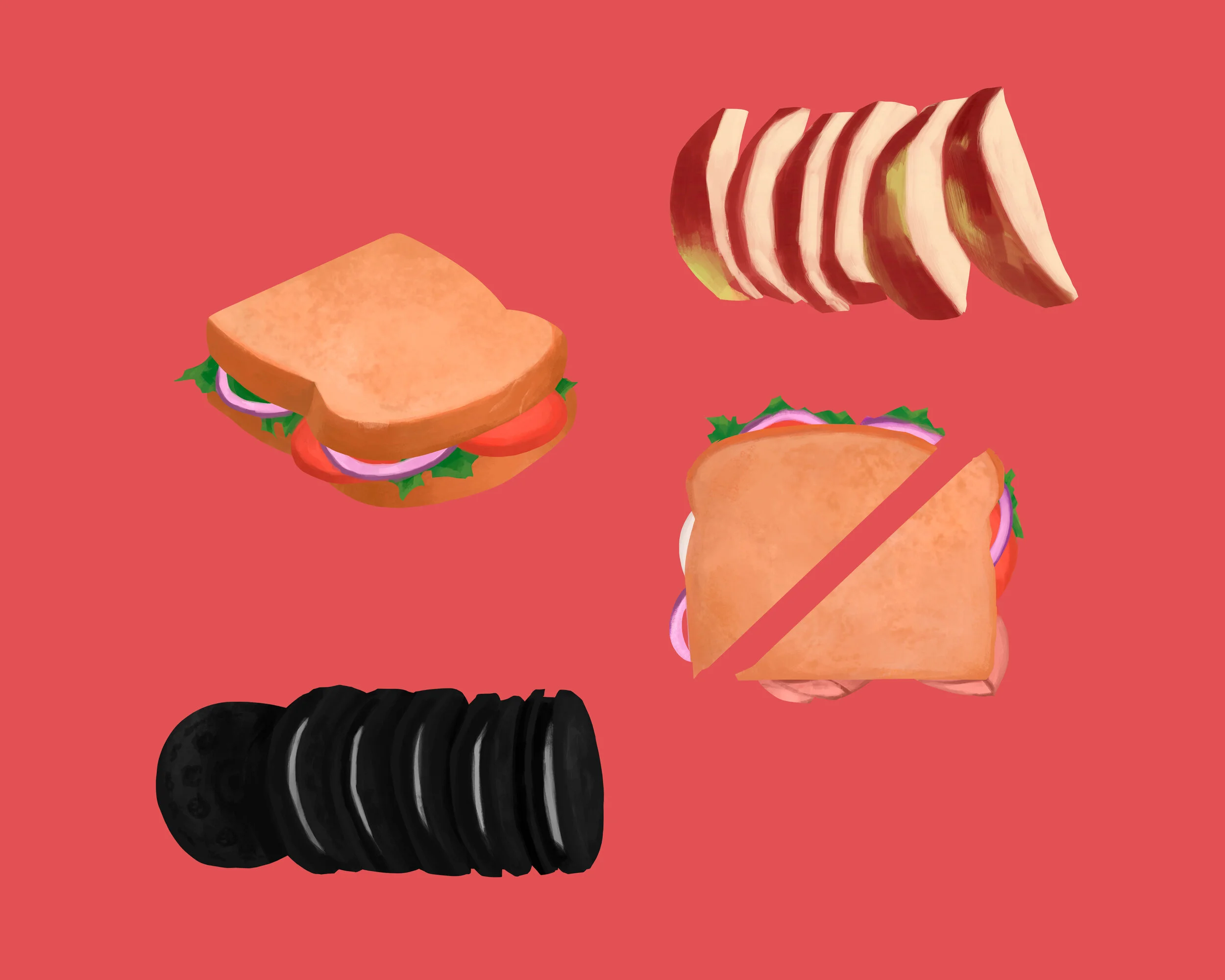 netflixlunchbaaox.jpg