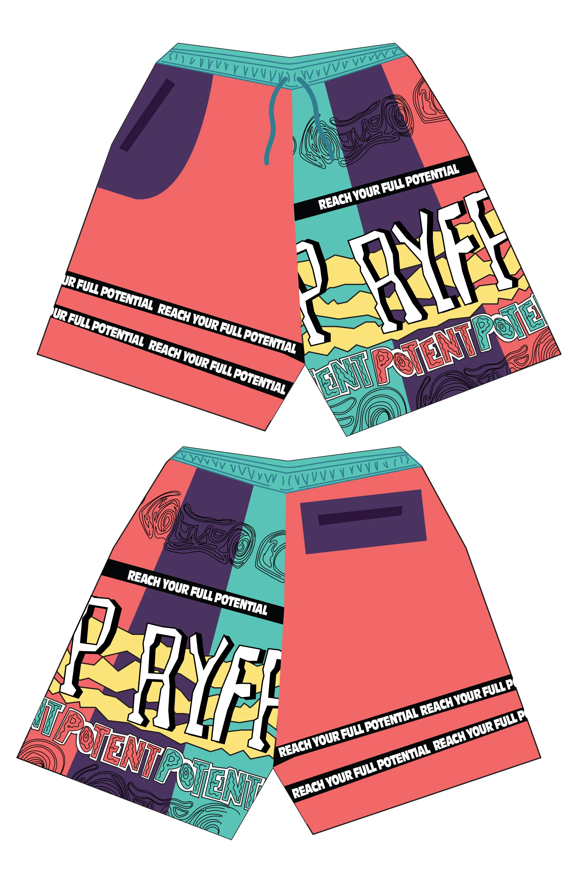 potentshortsshorts.jpg