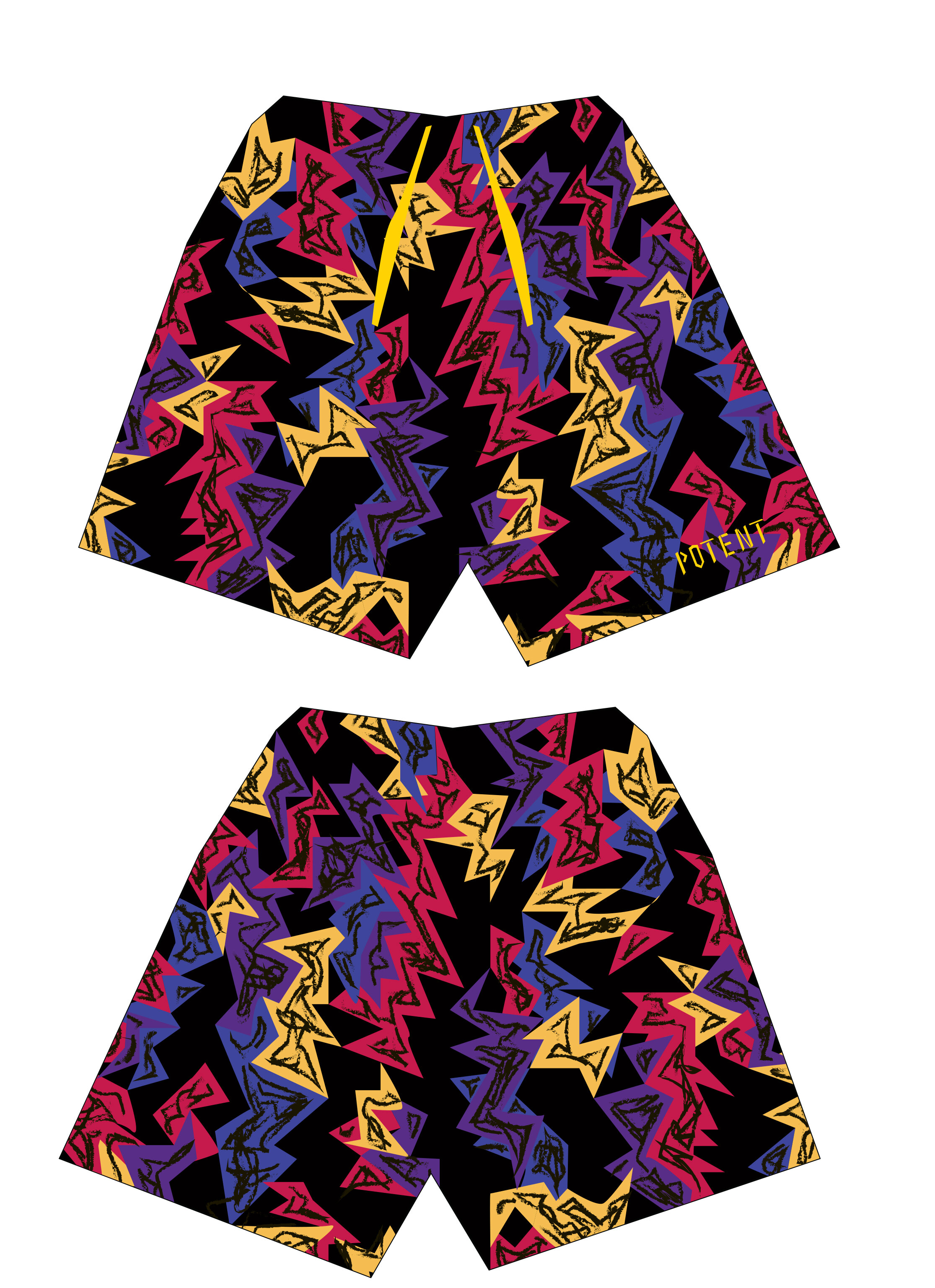 potentjordanshorts.jpg
