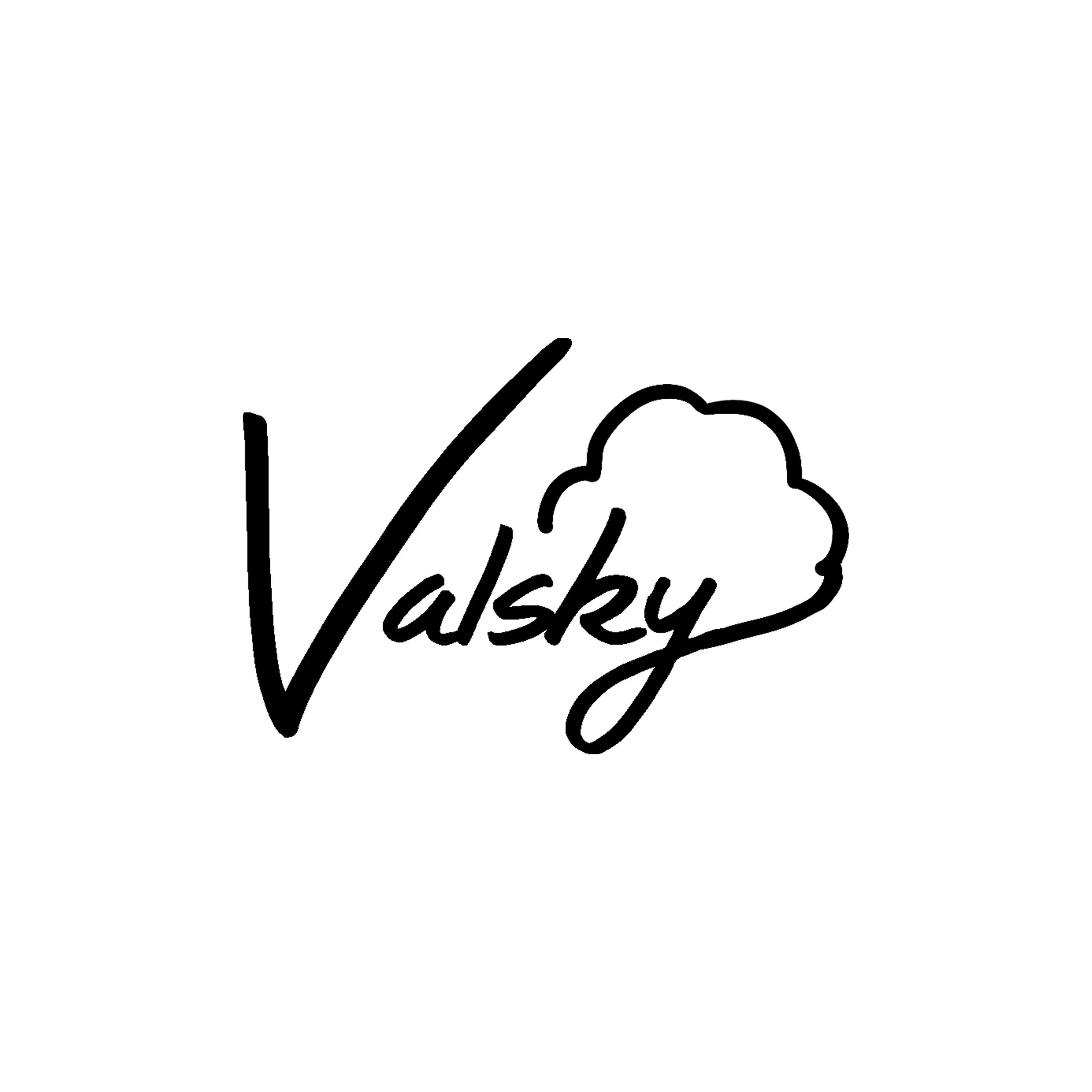 valskyblack.jpg