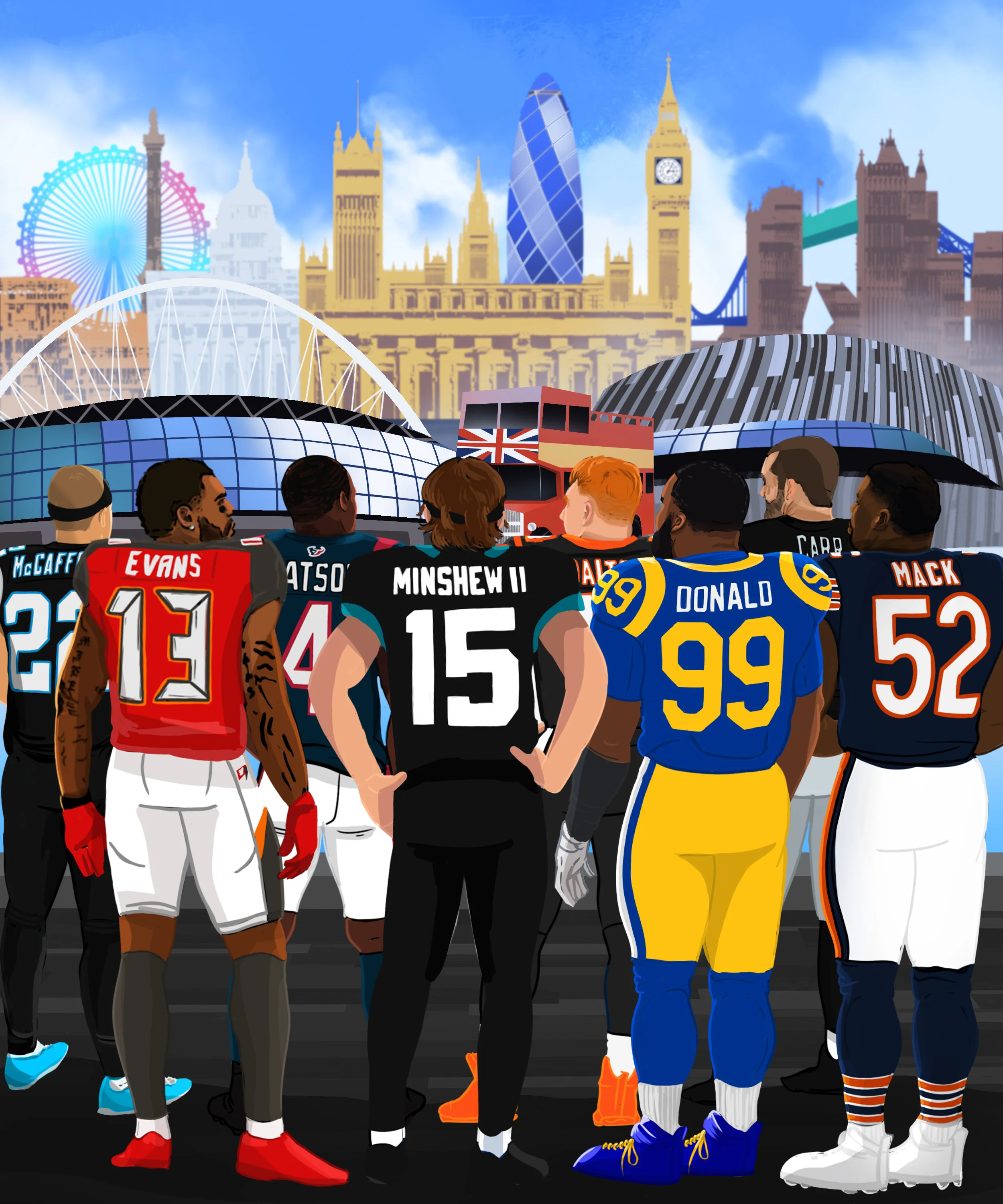 191001_NFL-UK_LONDON-TEAMS_V2_RW.jpg