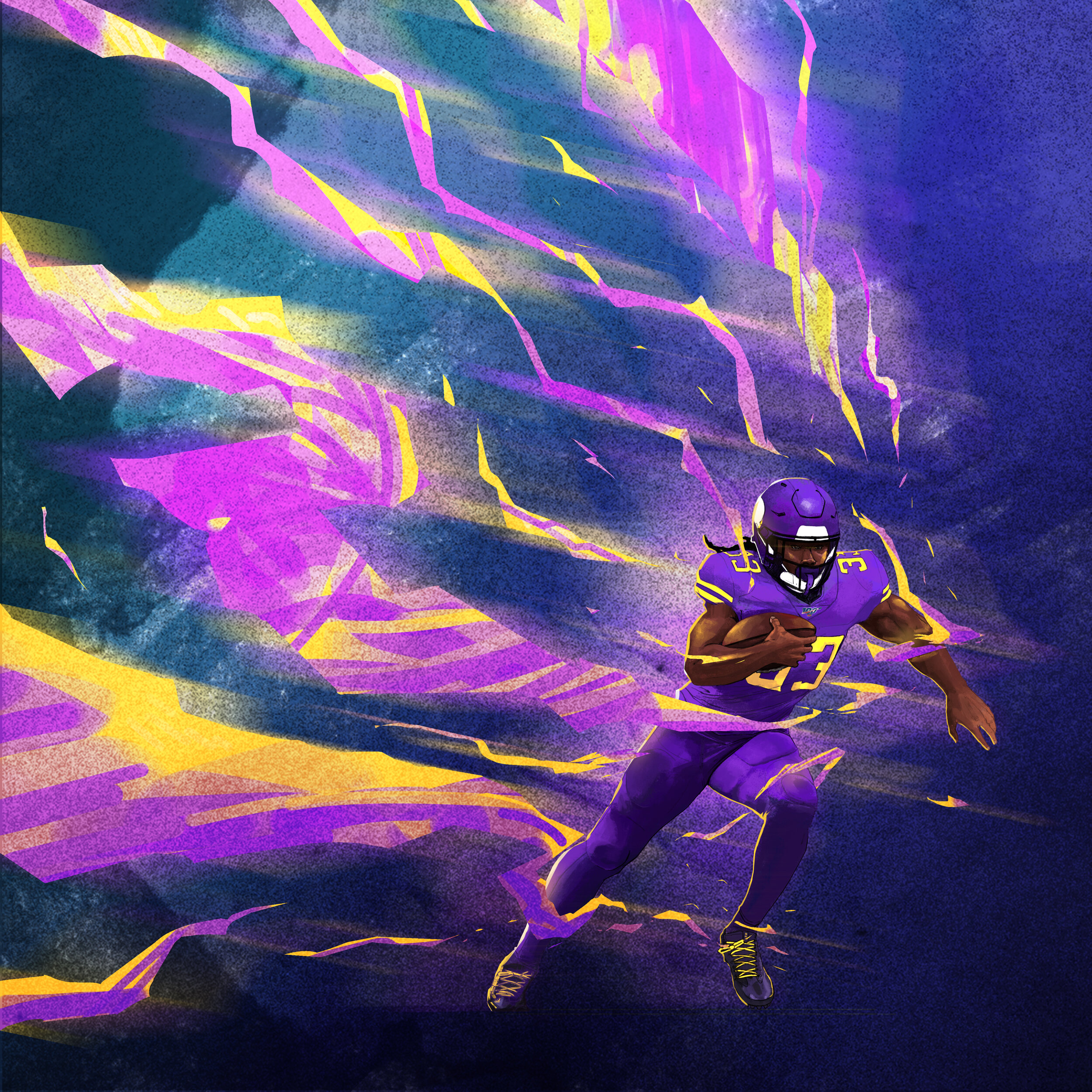 191023_NFL_dalvincook_V7_KI copy.jpg