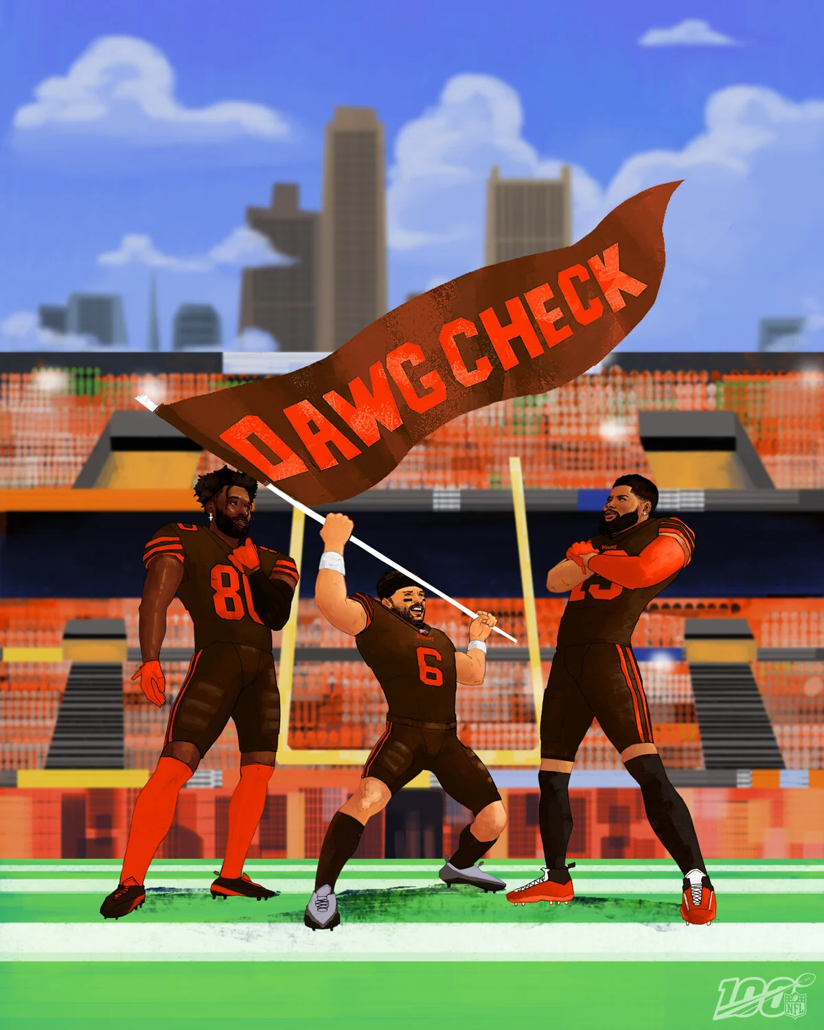 190826_NFL_BROWNS-WIN_V17_KI copy.jpg