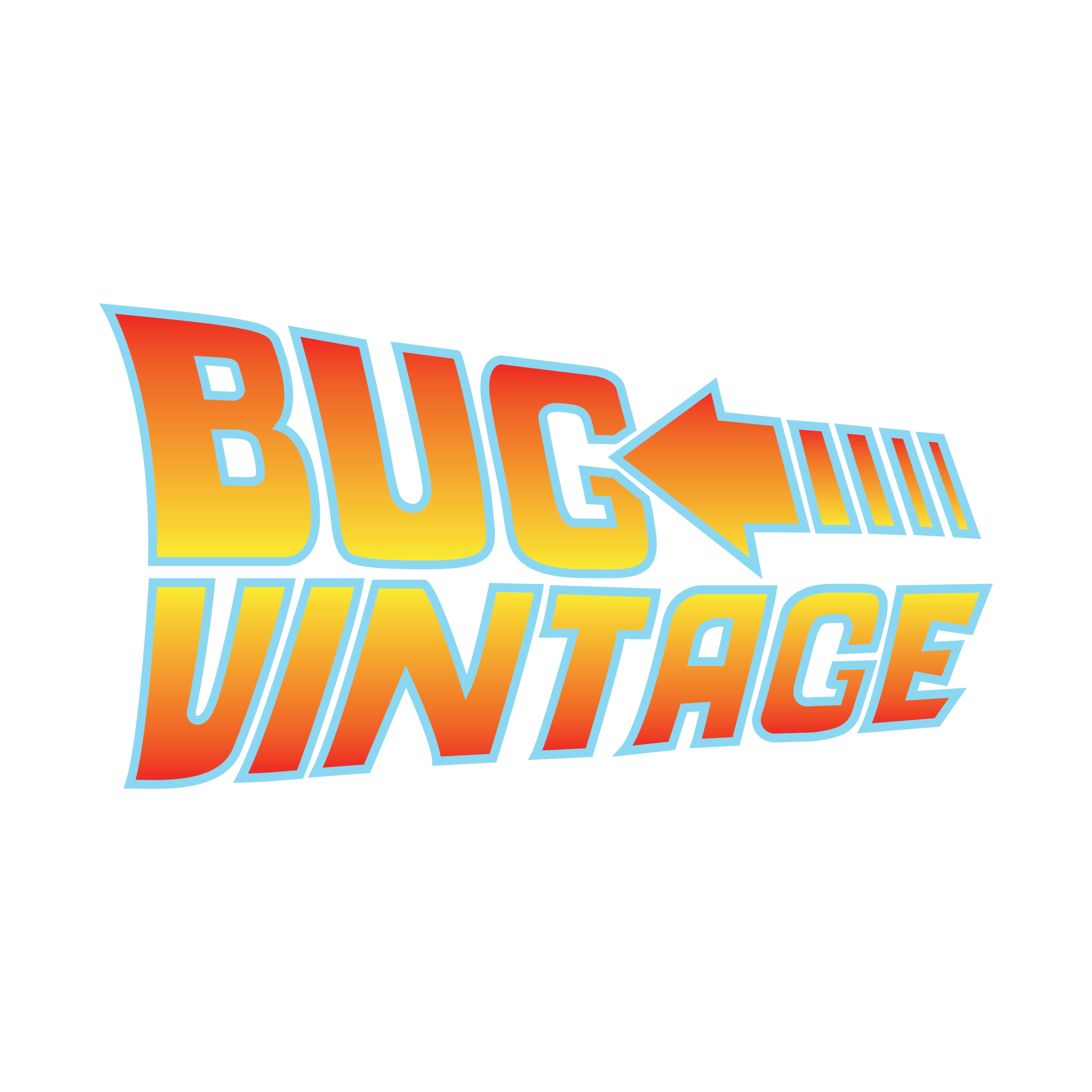 bugvintage.png