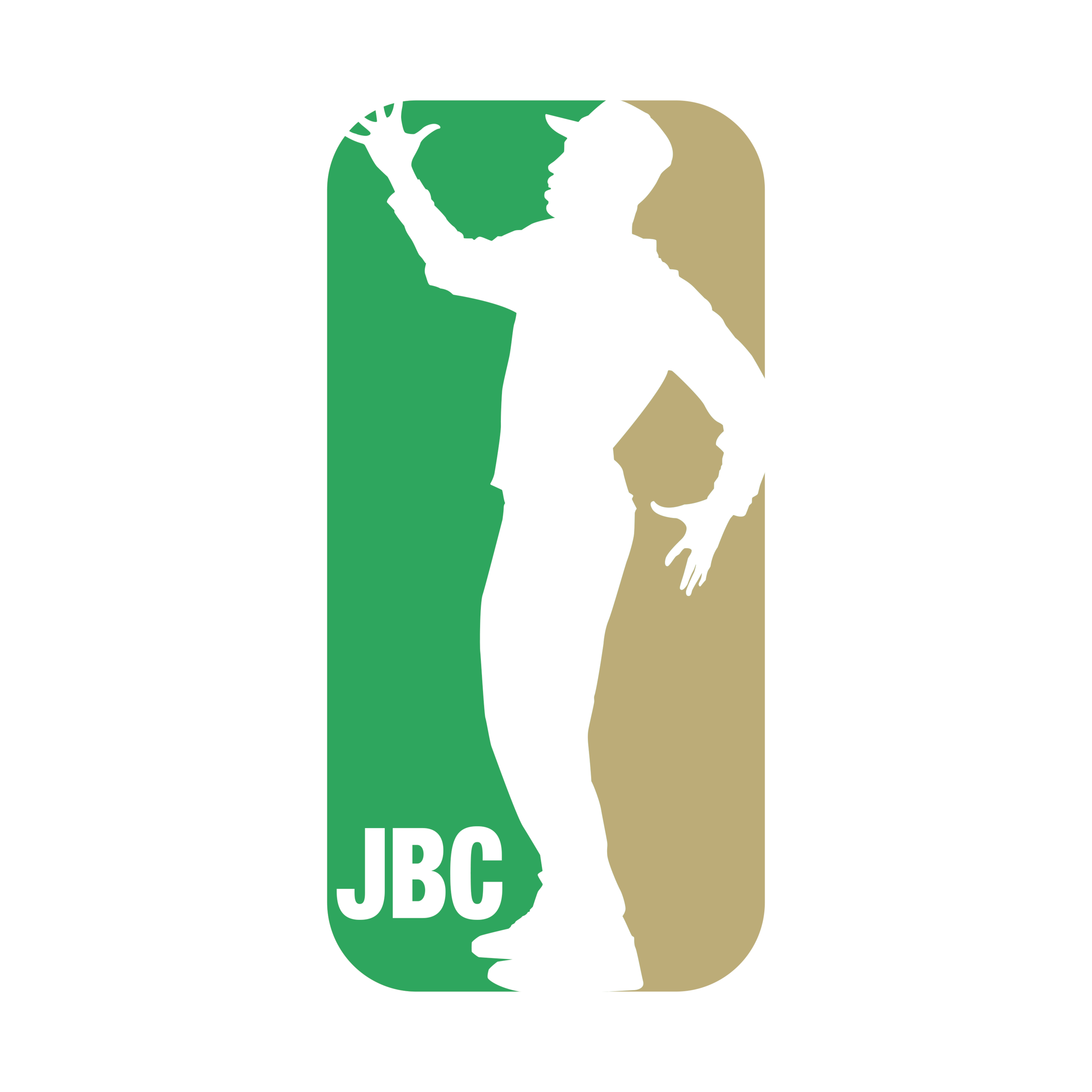 junebugjbc.png