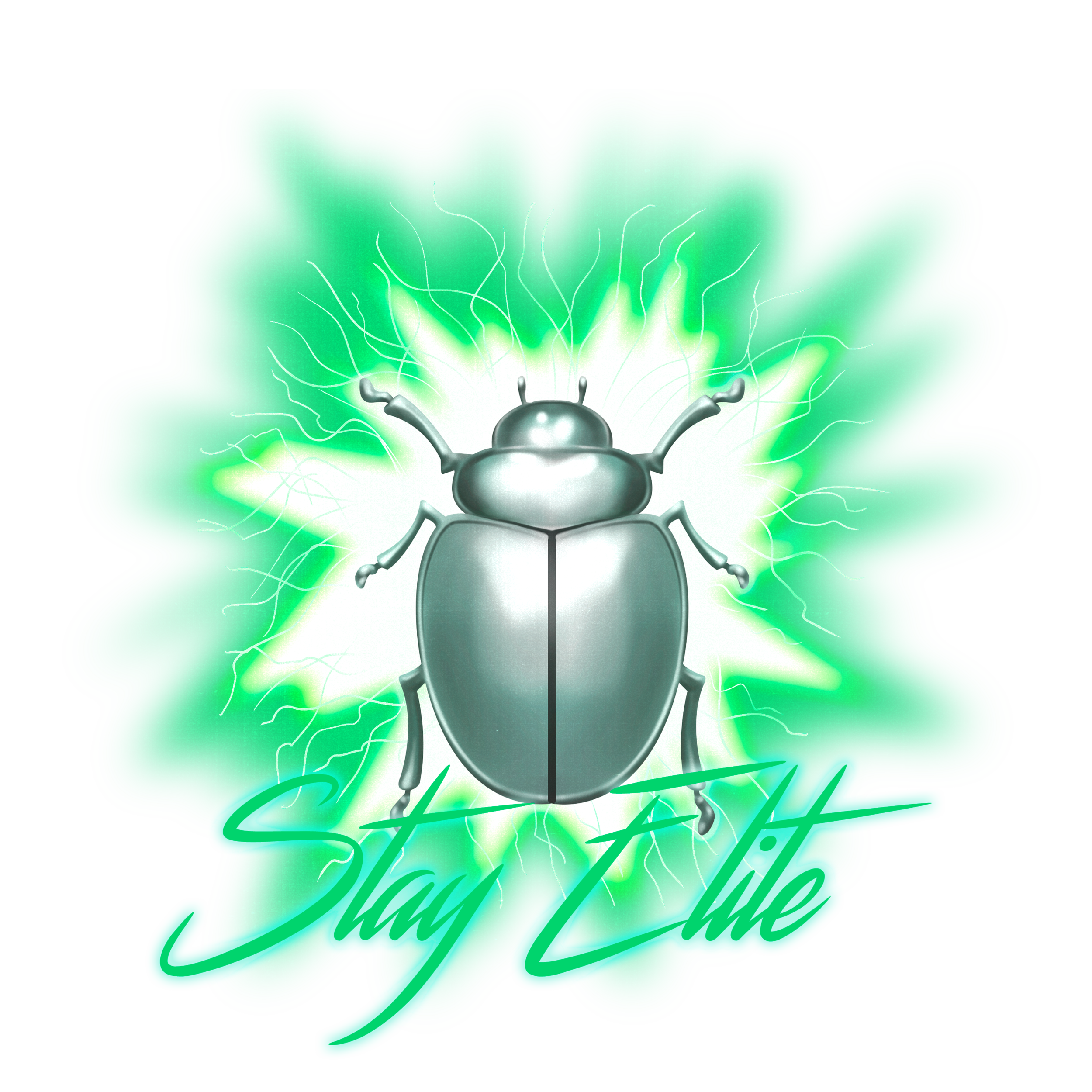 junebugbugmain.png