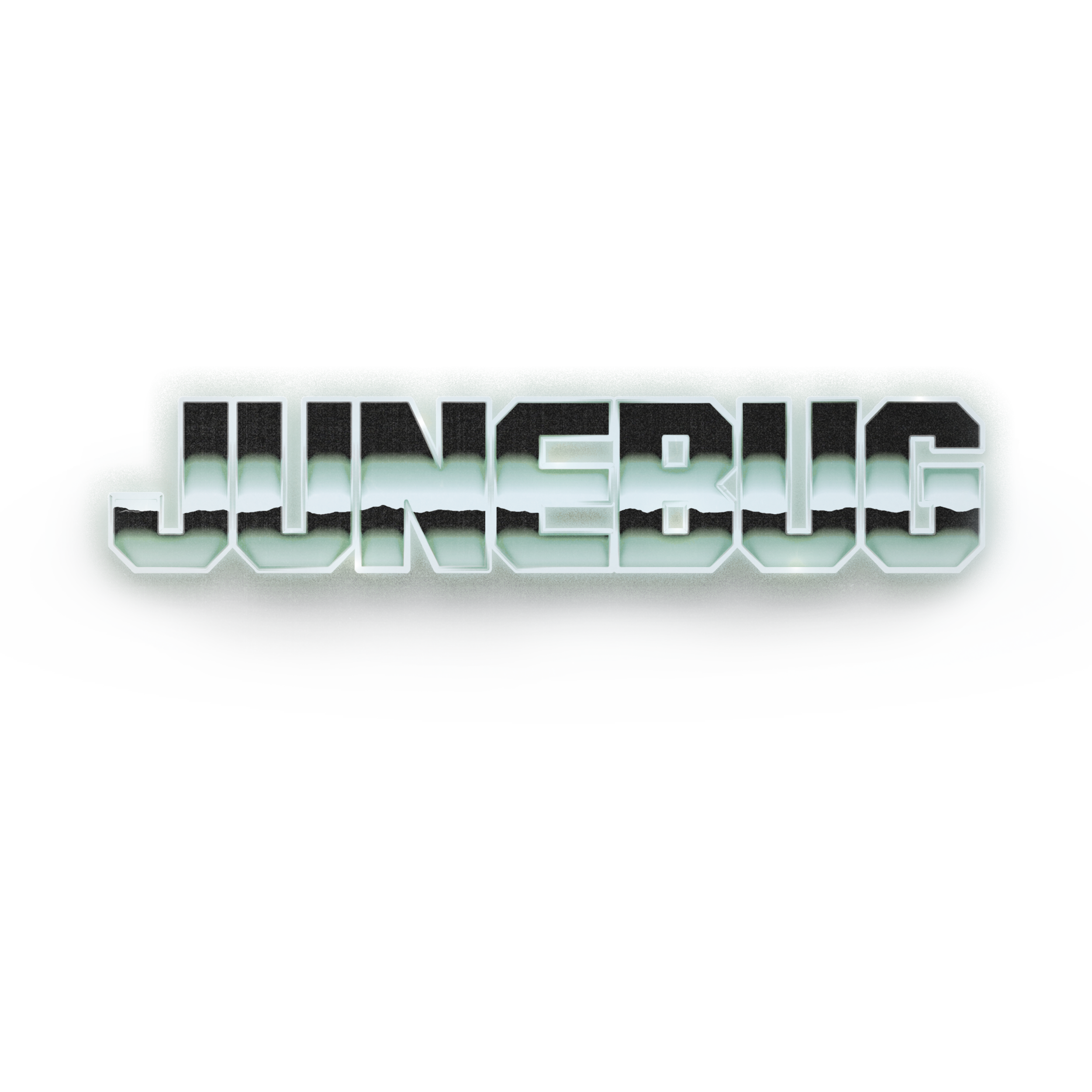 junebugmain.png