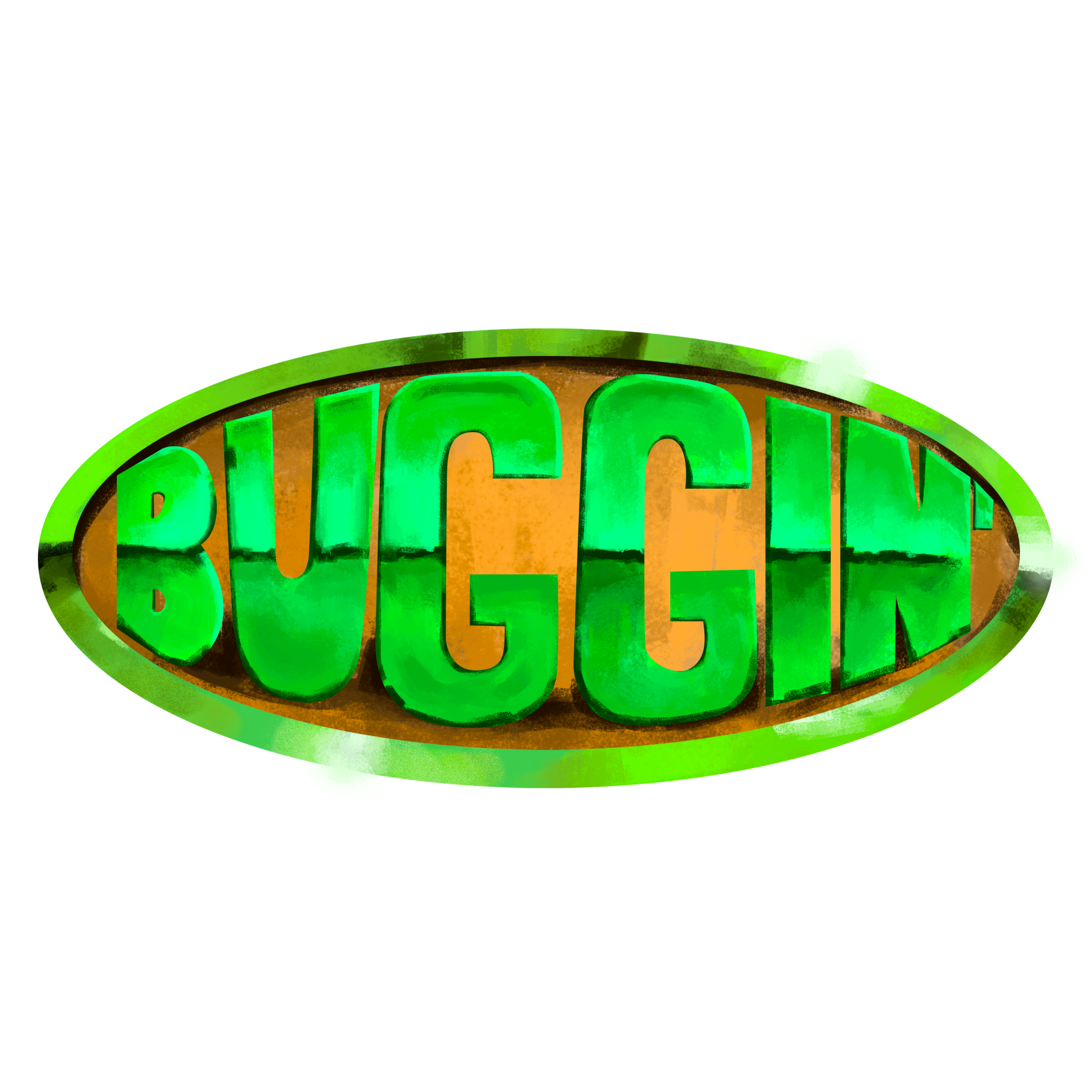 bugginconart.png