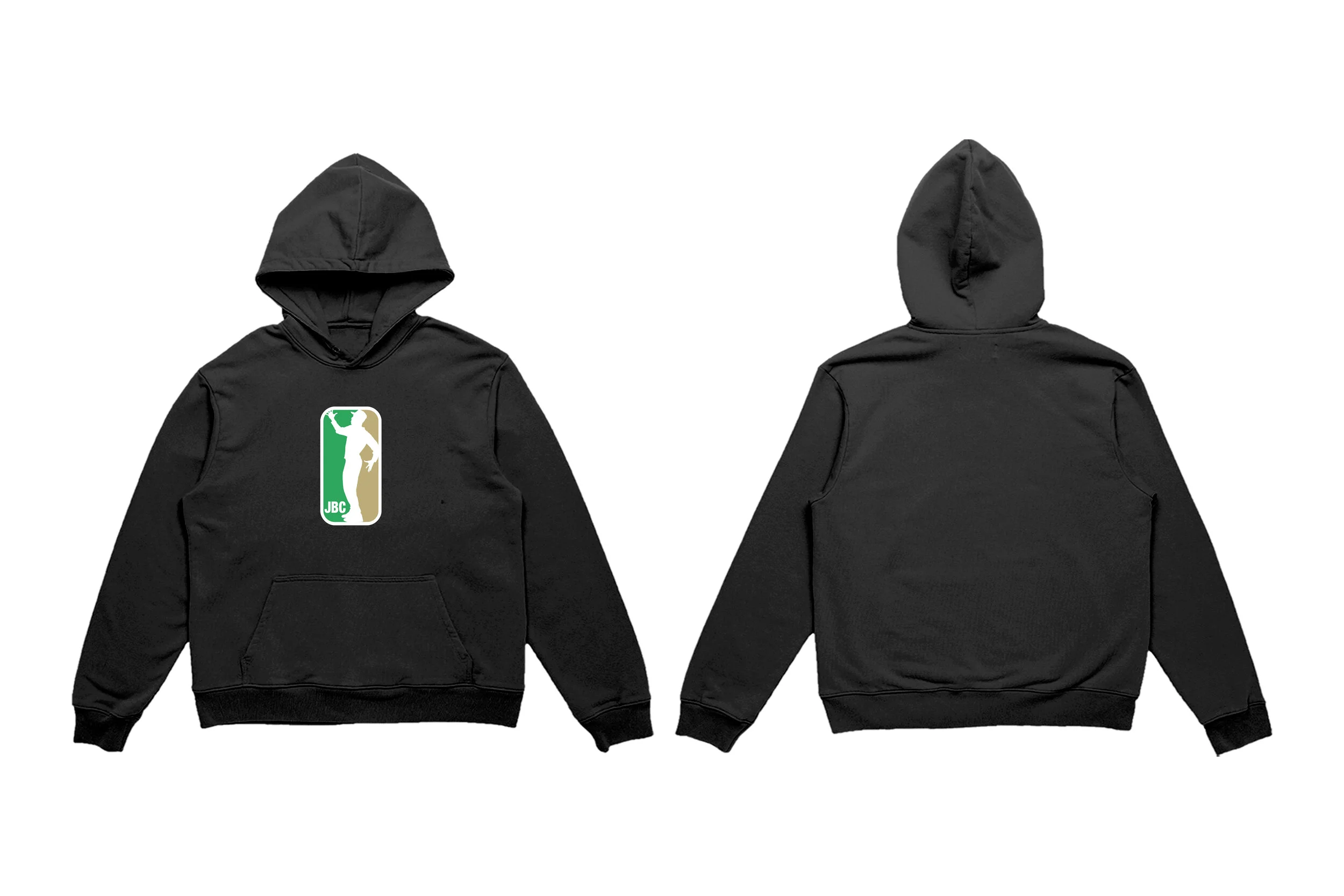 jbchoodiemockup.jpg
