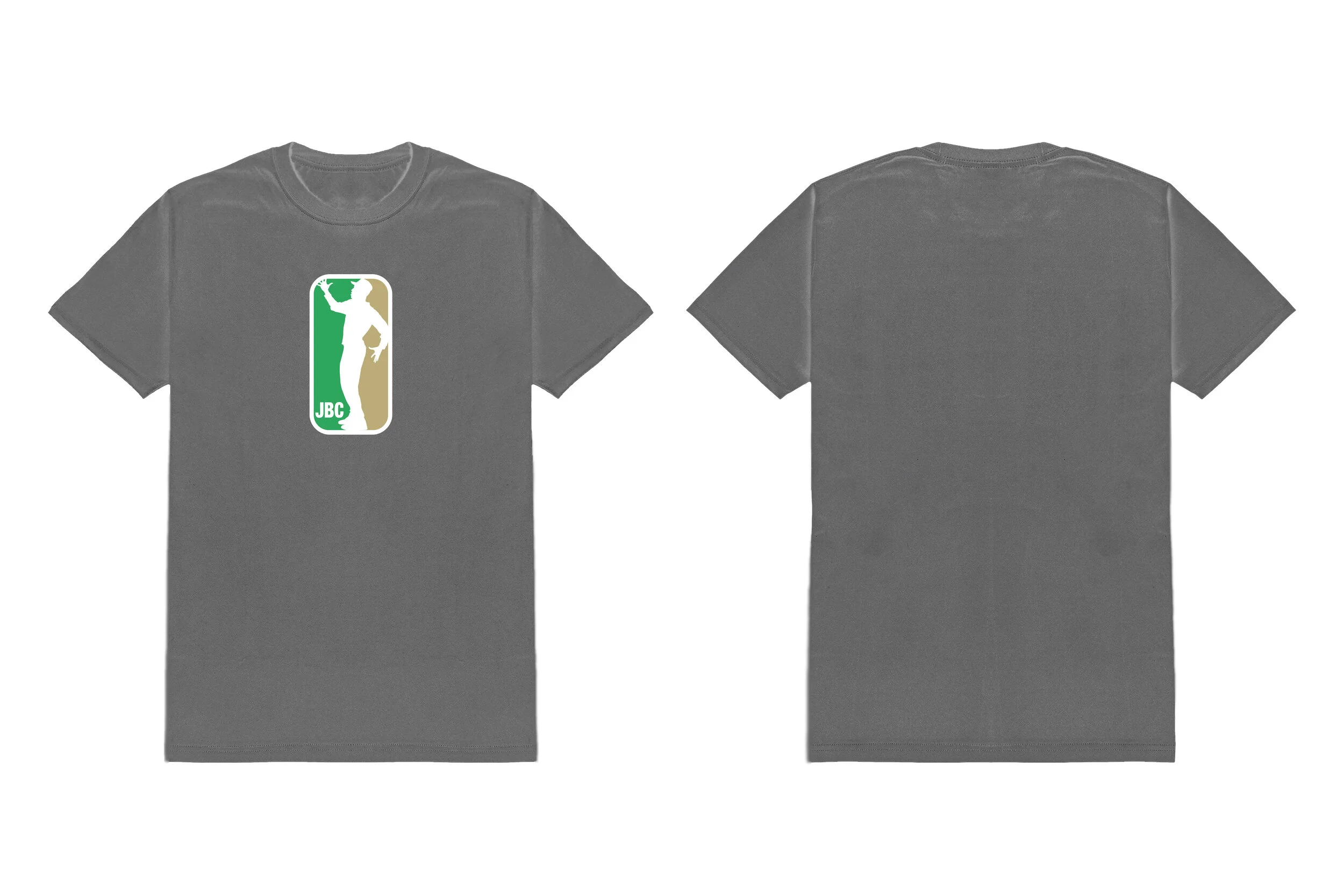 jbcmockupgray.jpg