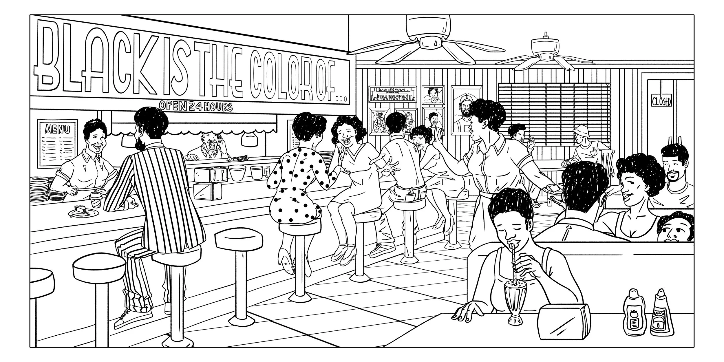 Blackisbeautiful11pageeborder.jpg