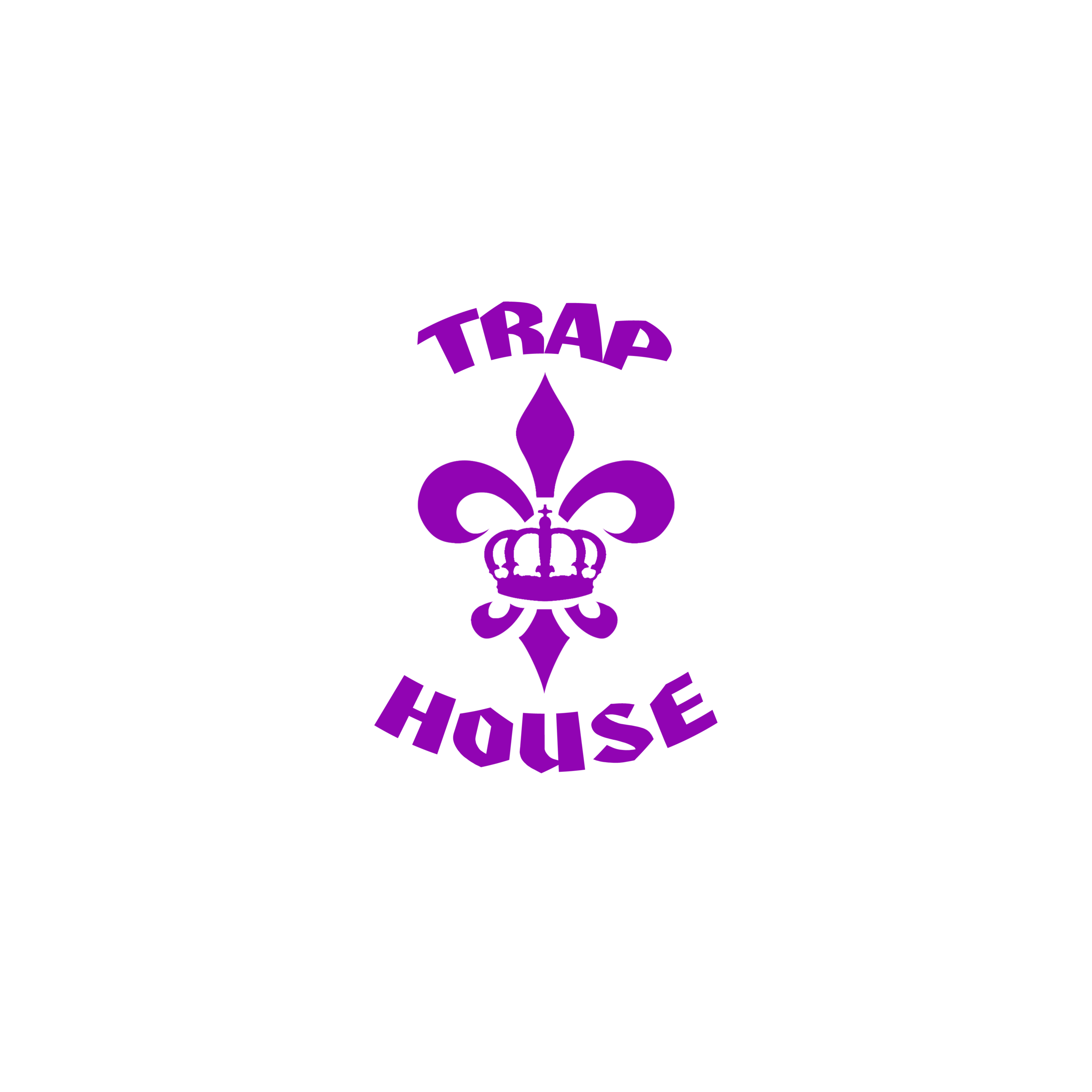 traphousemardisgras1.png