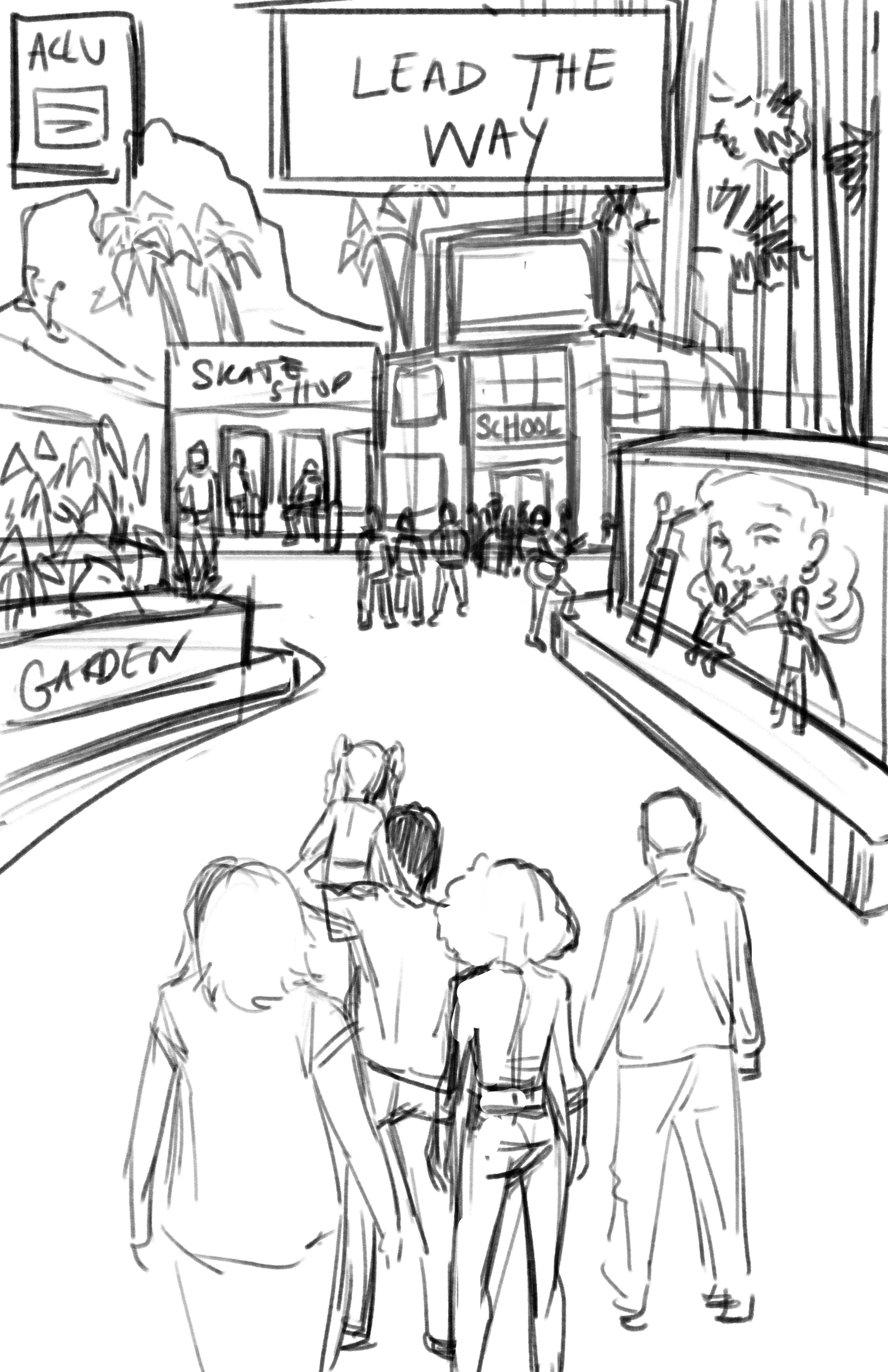 ACLU-california-action-conference-postersketchhhh.jpg