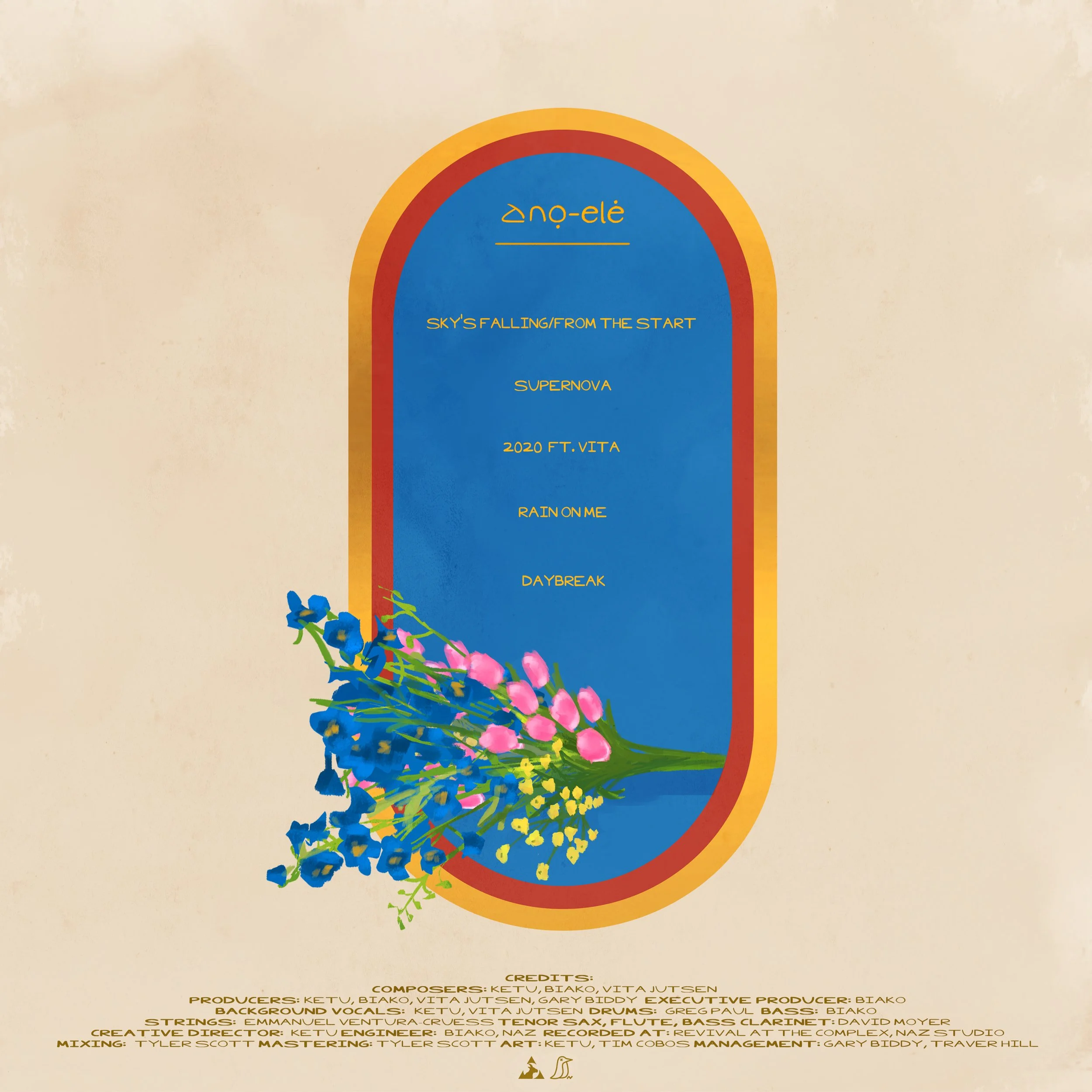 ANO-ELEBACKCOVER_ae.jpg
