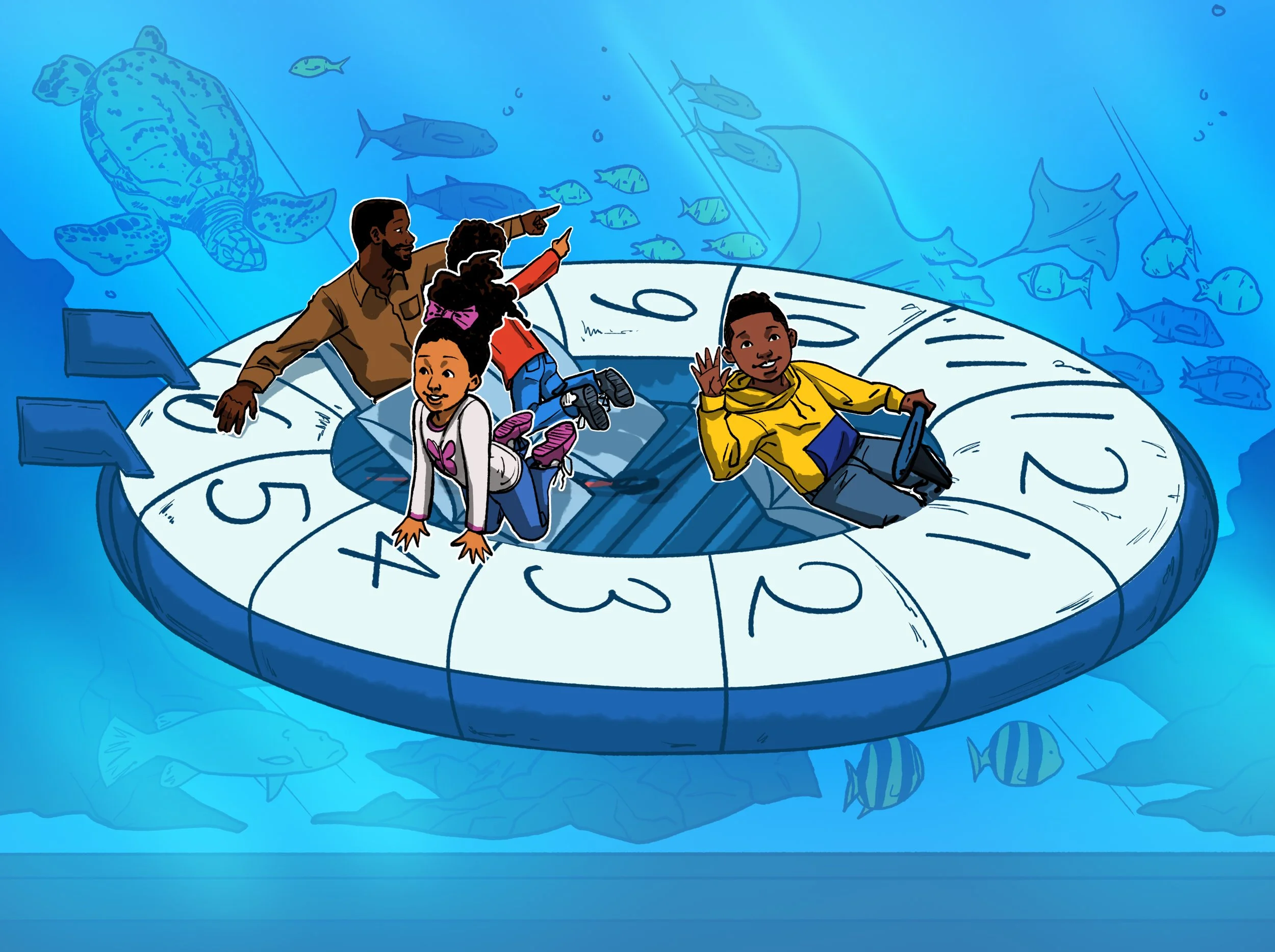 aquariumclock_bookcover_5.jpg