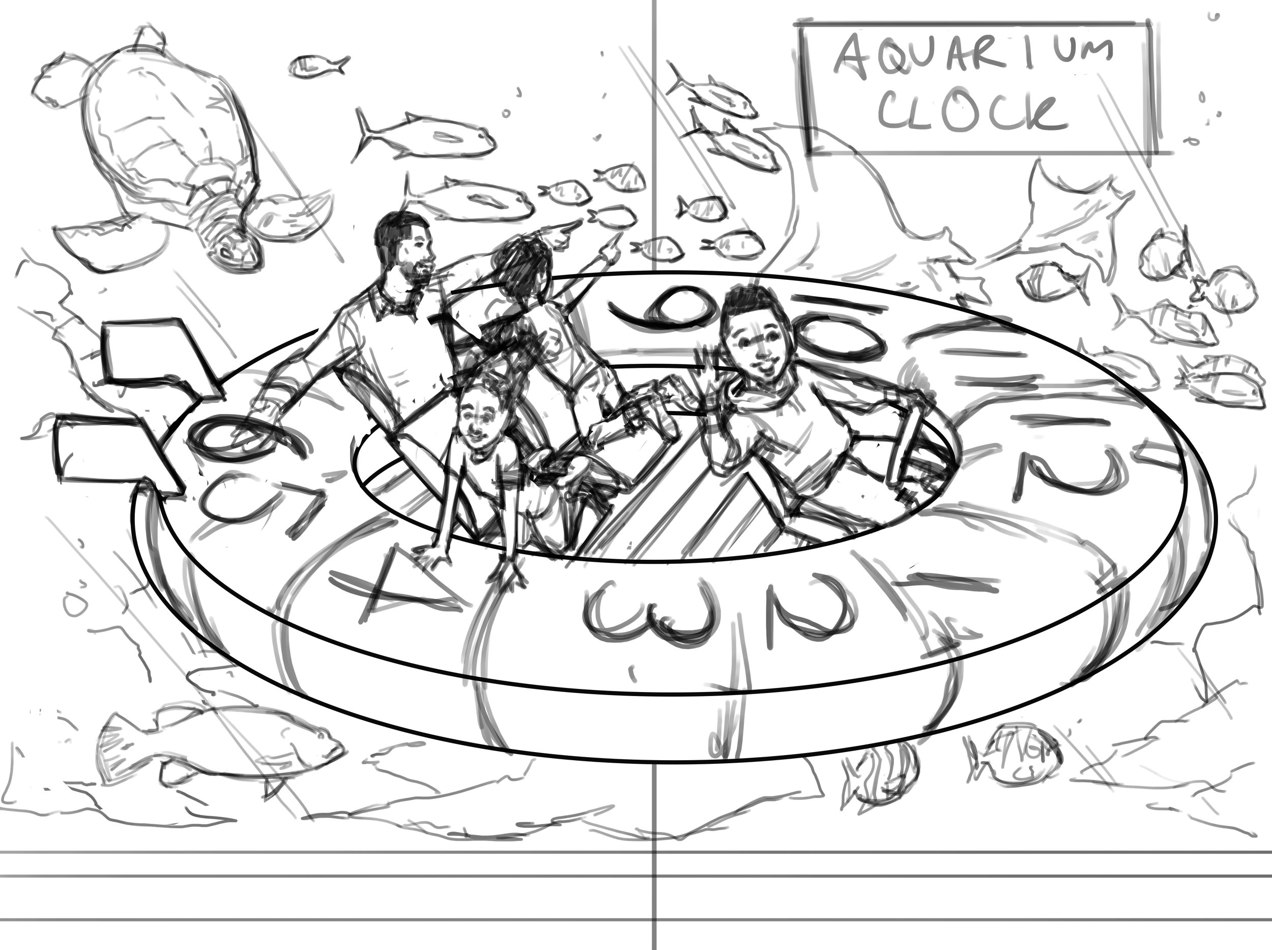 aquariumclock_bookcover_sketch_edit.jpg