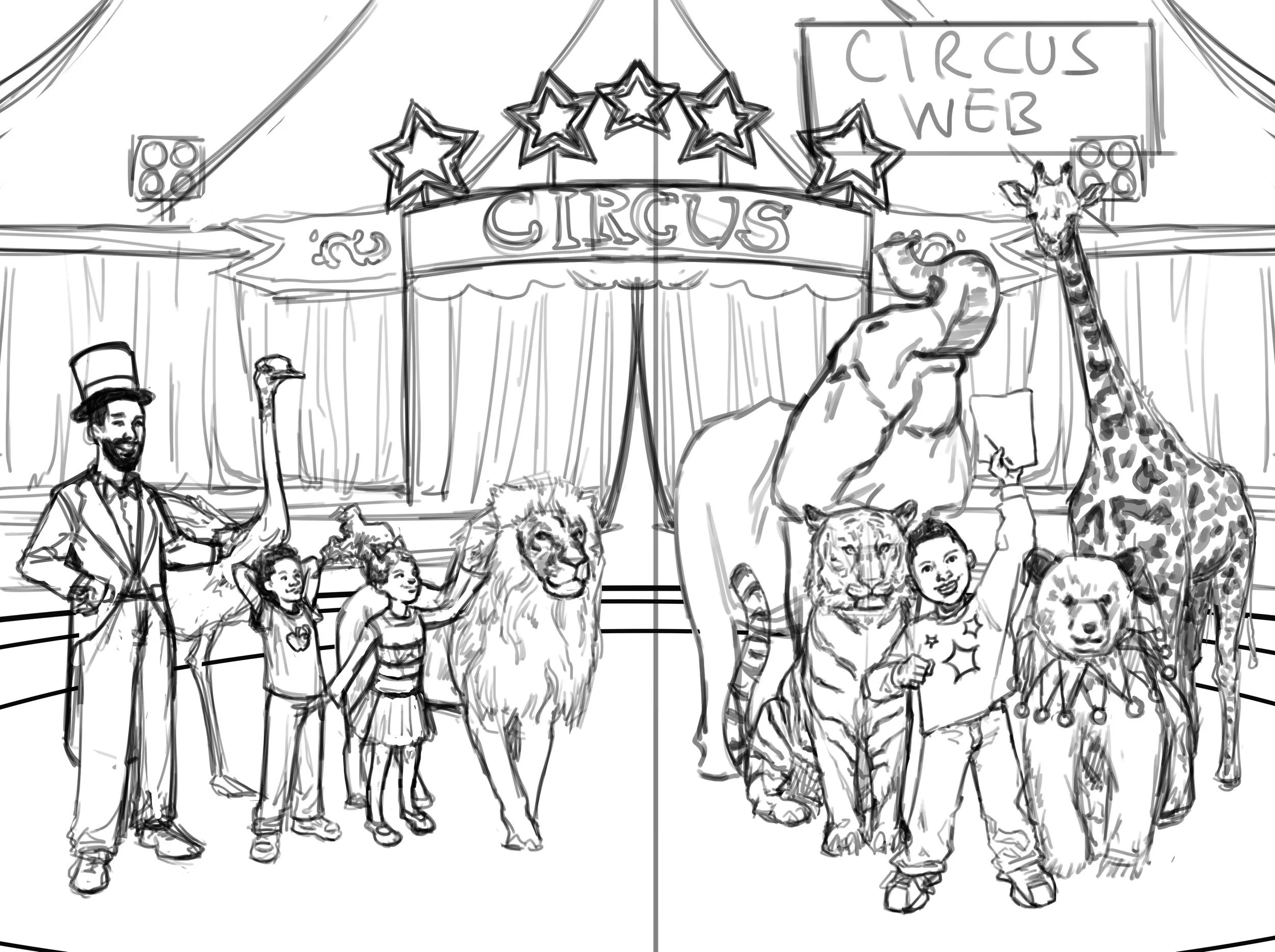 circusweb_bookcover_sketch2.jpg
