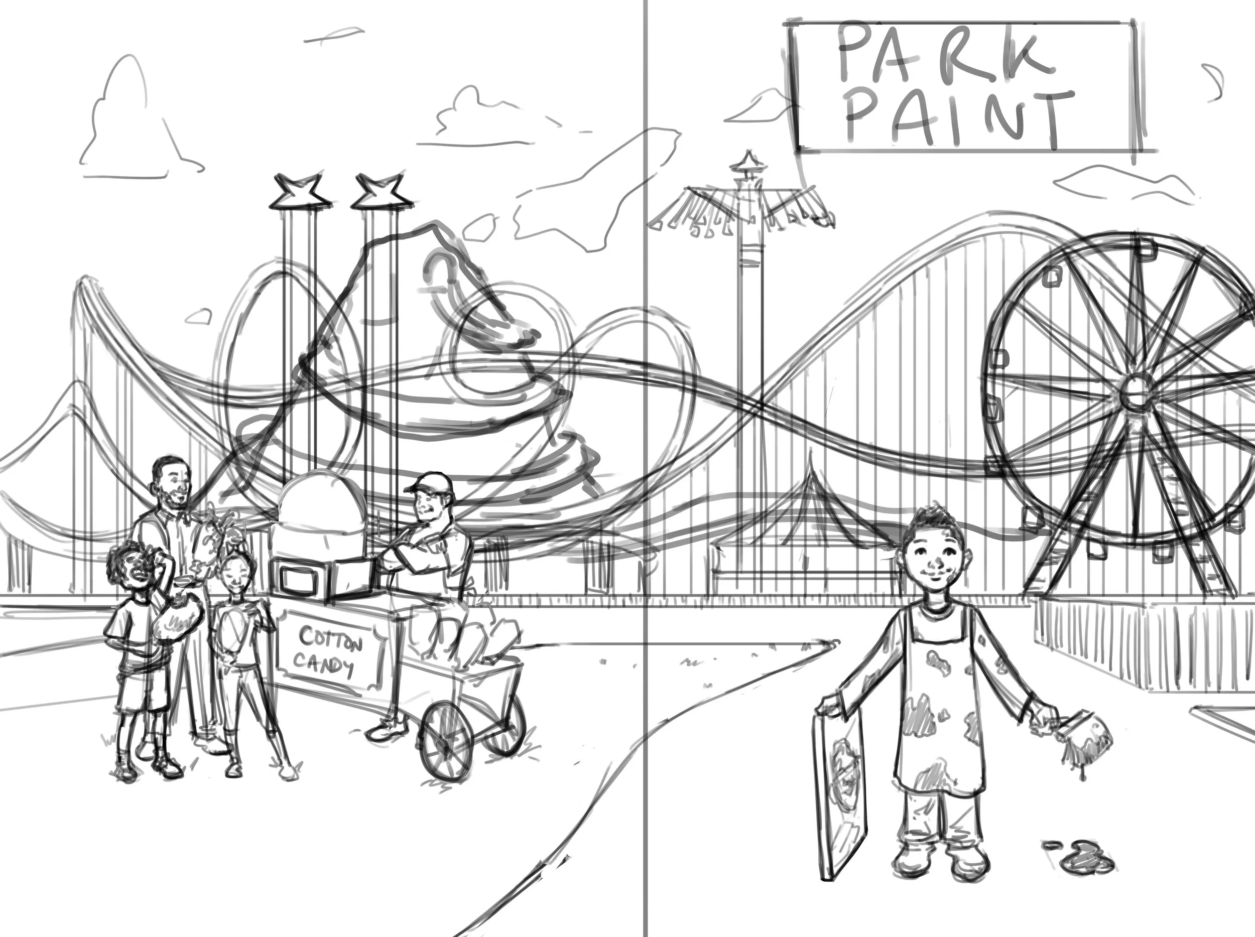parkpaint_bookcover_sketch.jpg