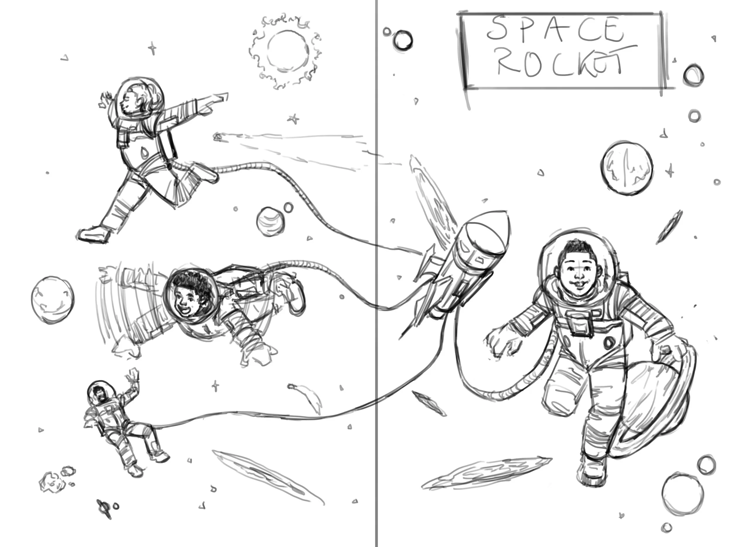 spacerocket_bookcover_sketch.jpg