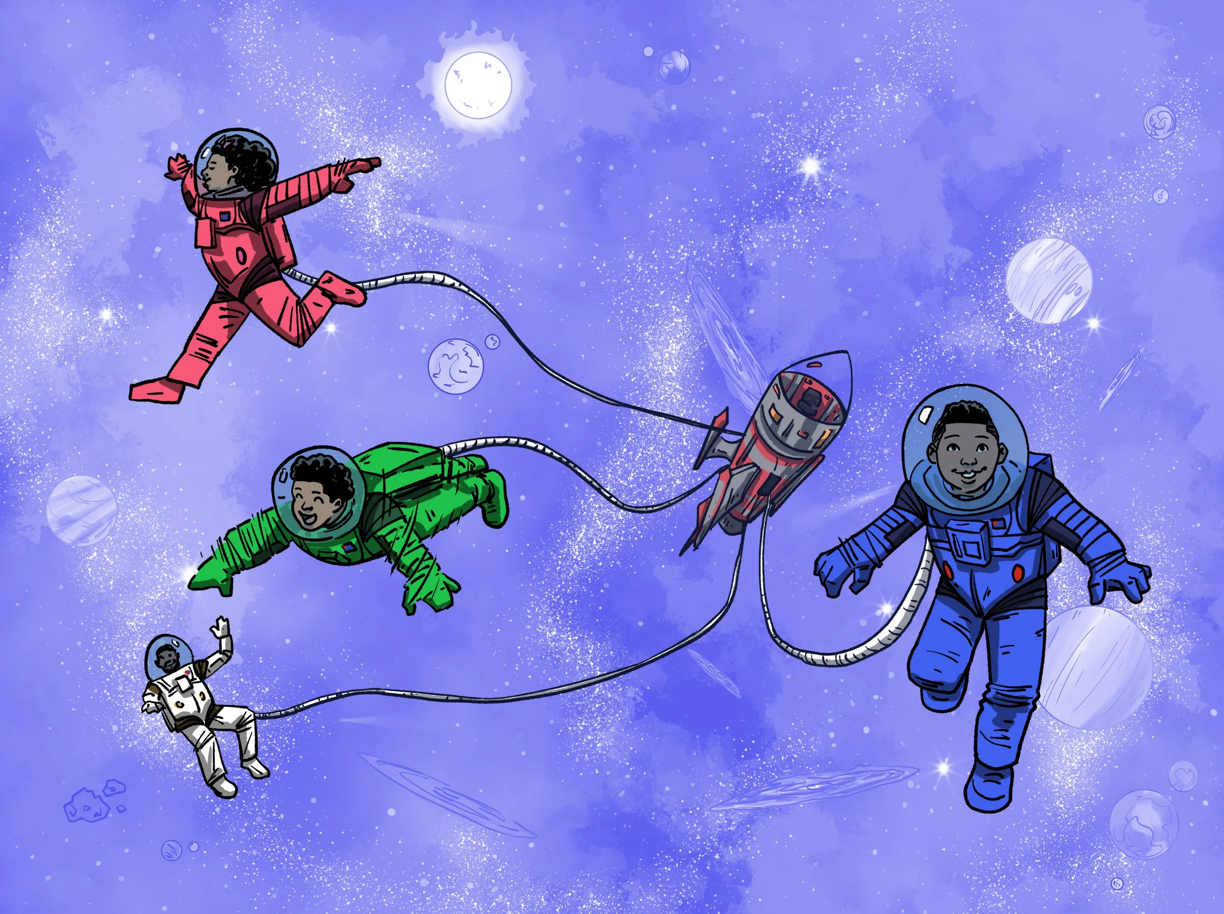 spacerocket_bookcover_4.jpg