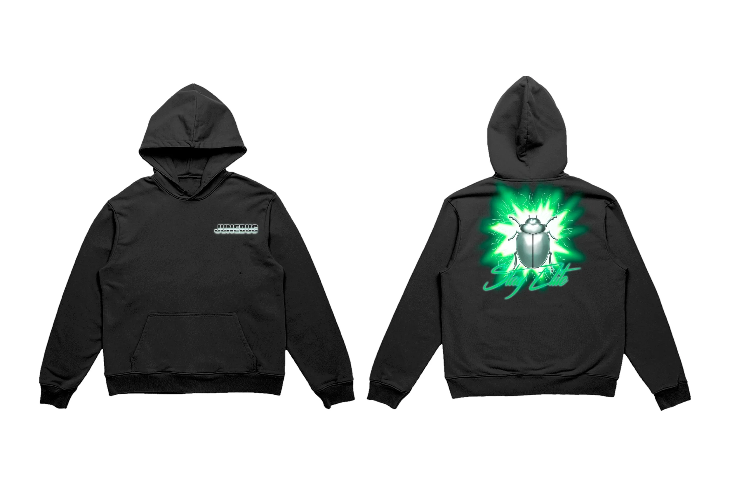 junebugmockuphoodieblack2.jpg