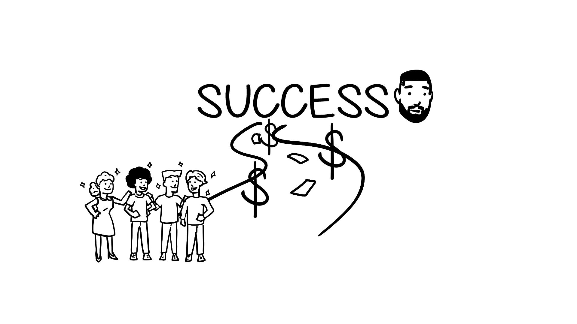 el3mentimages6addfull2.png