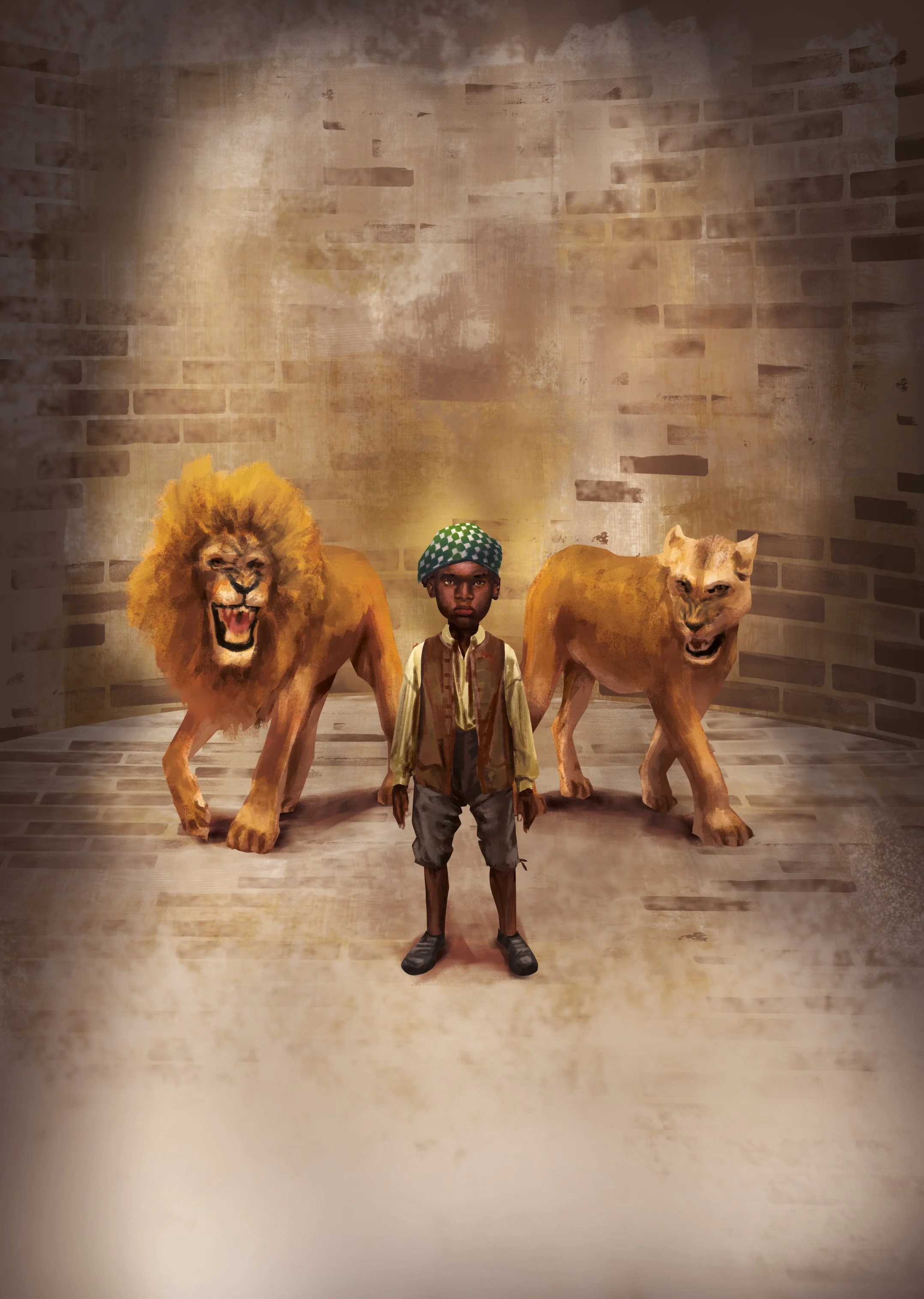BOYthelionkeeper_bookcover2.jpg