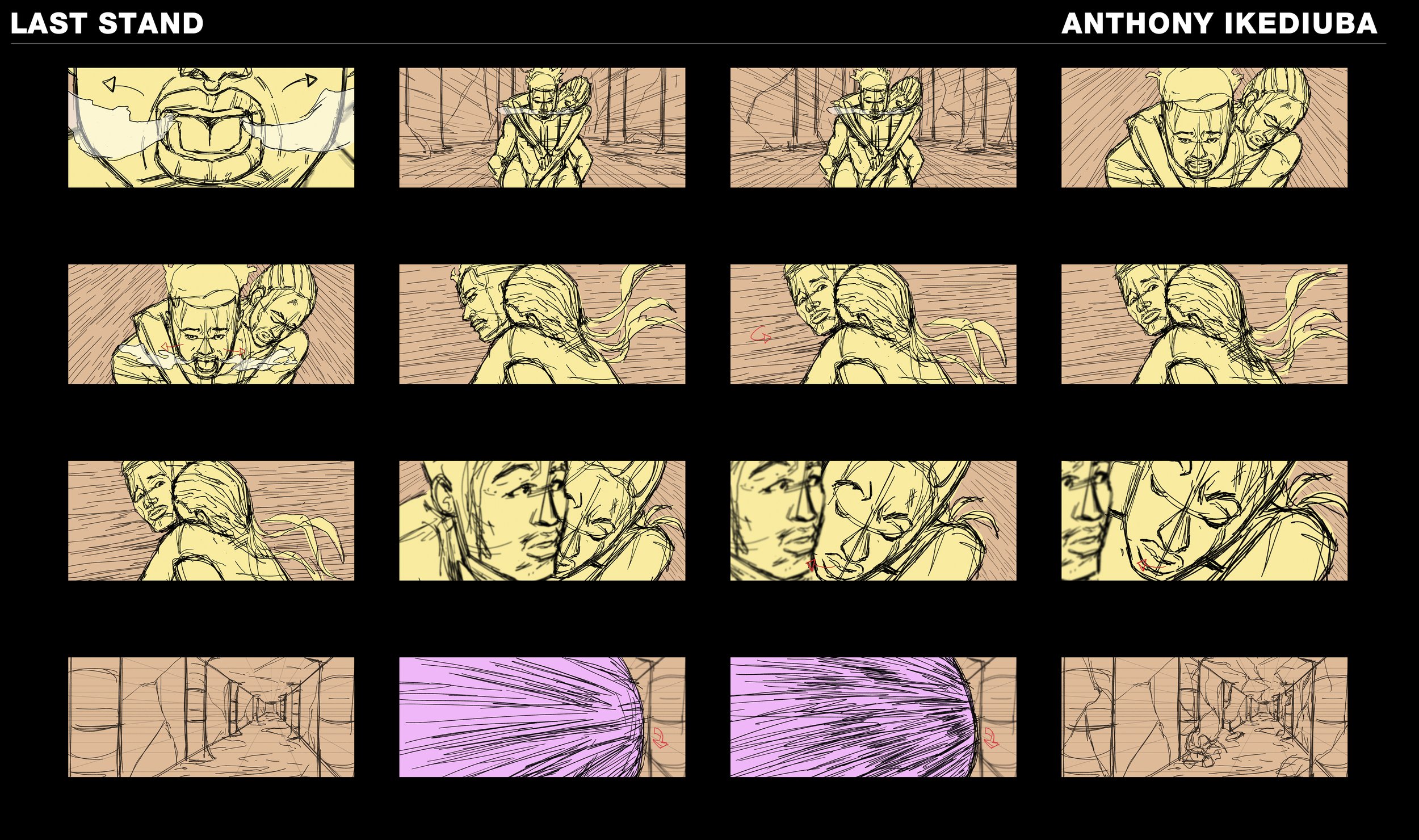 laststand_storyboards_2.jpg