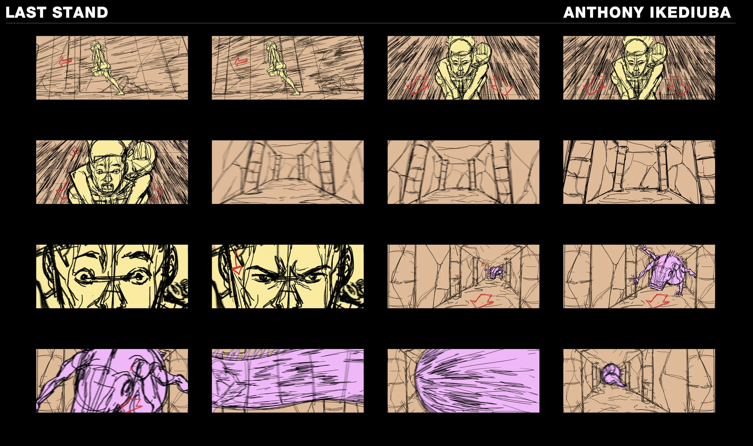 laststand_storyboards_3.jpg