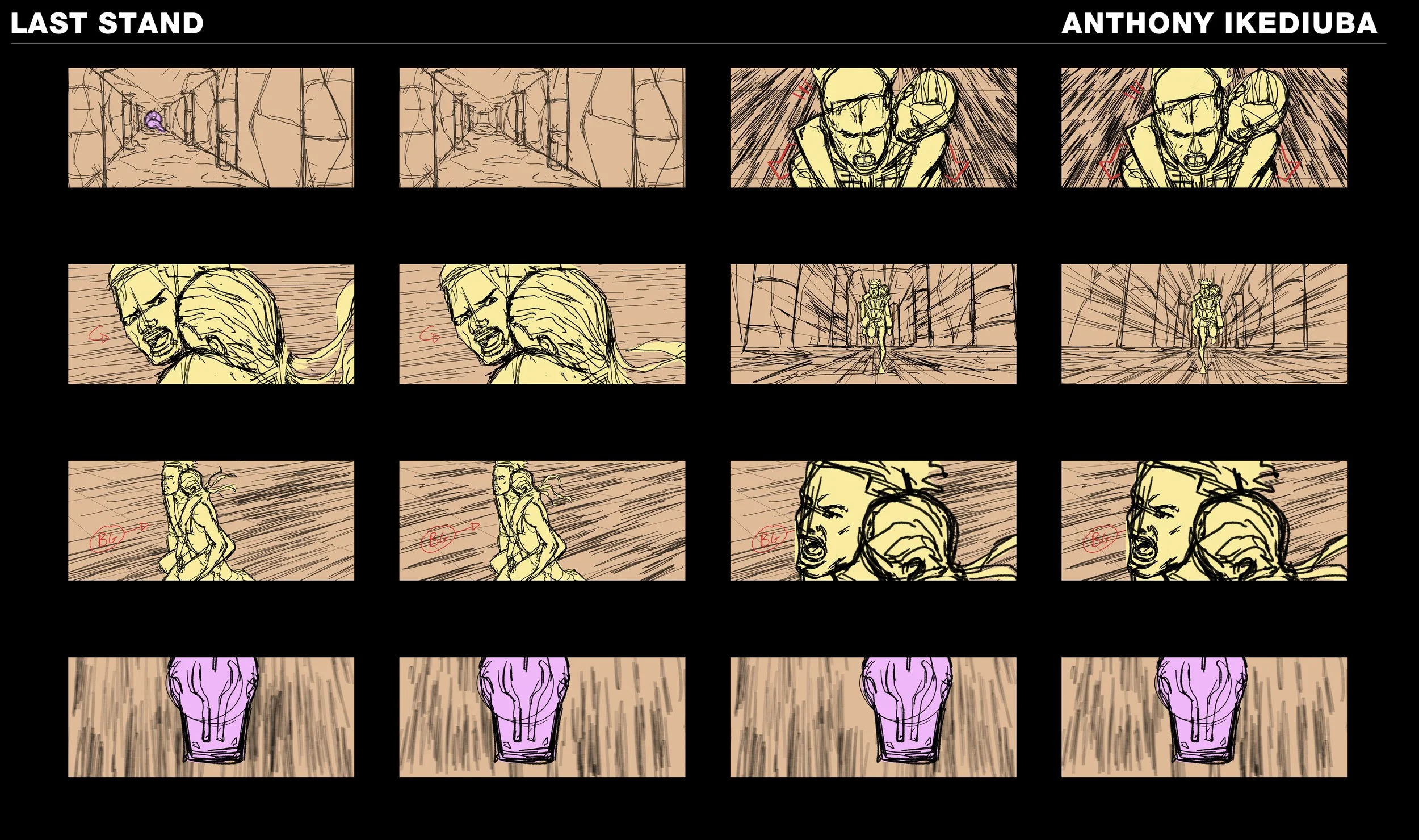laststand_storyboards_4.jpg