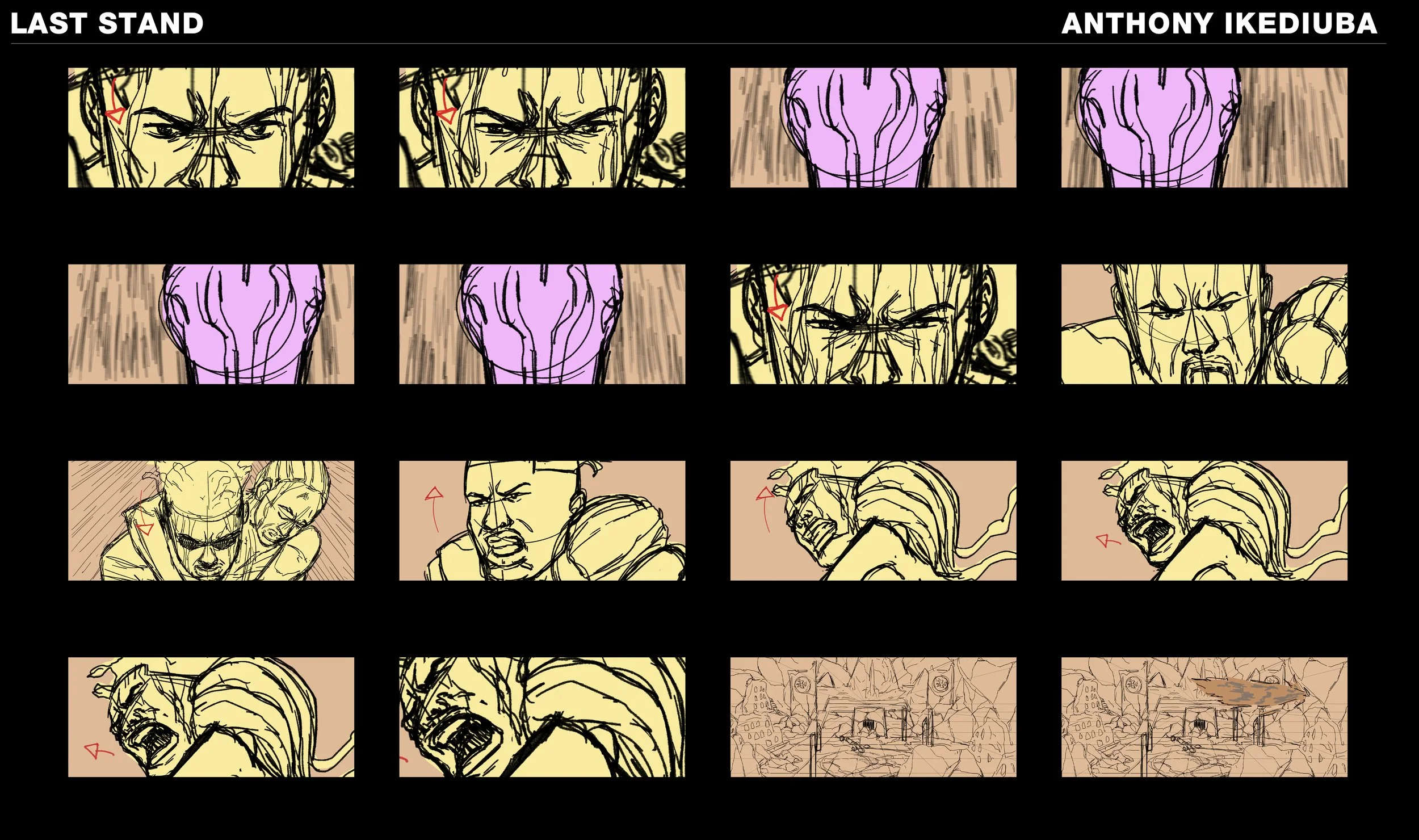 laststand_storyboards_5.jpg