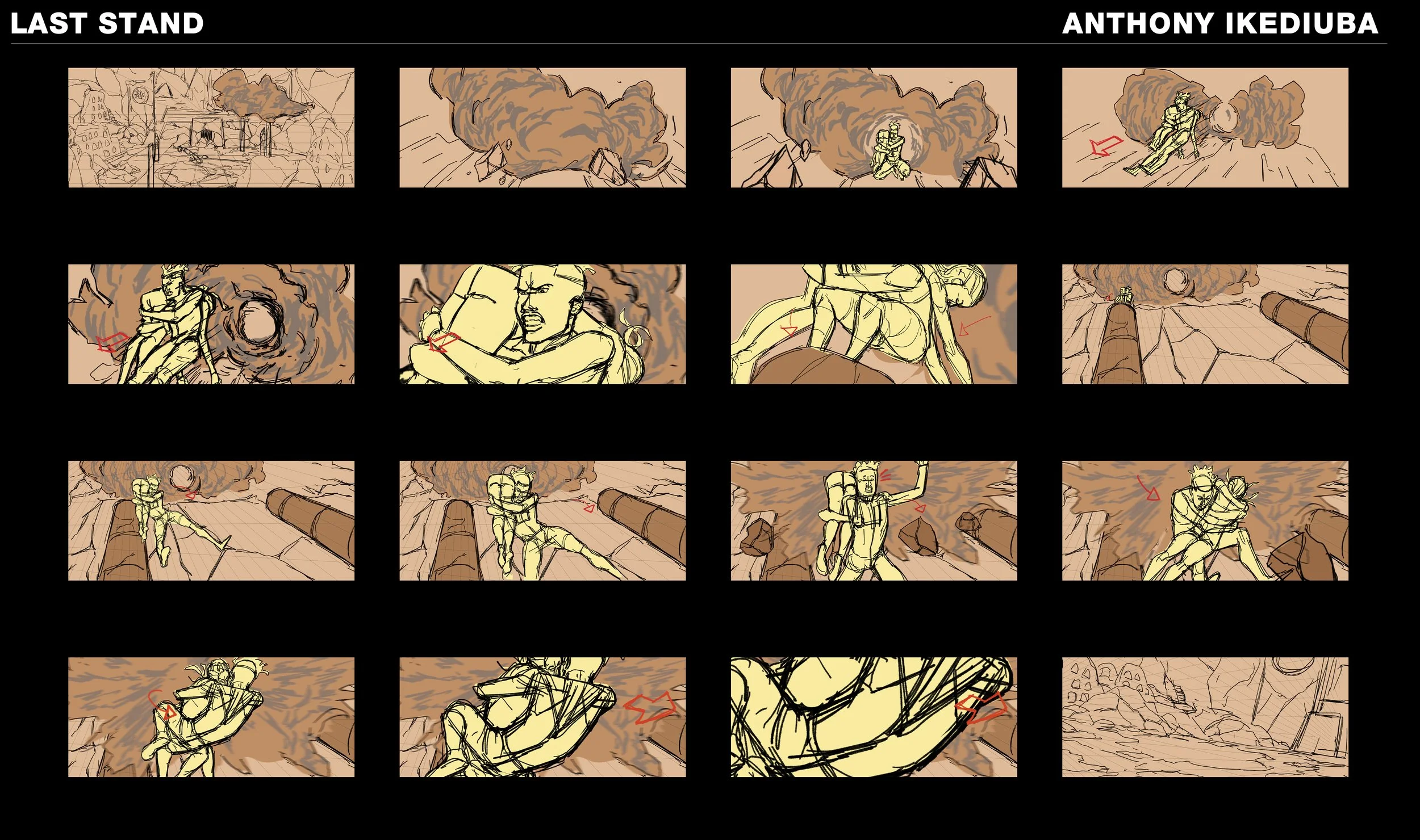 laststand_storyboards_6.jpg